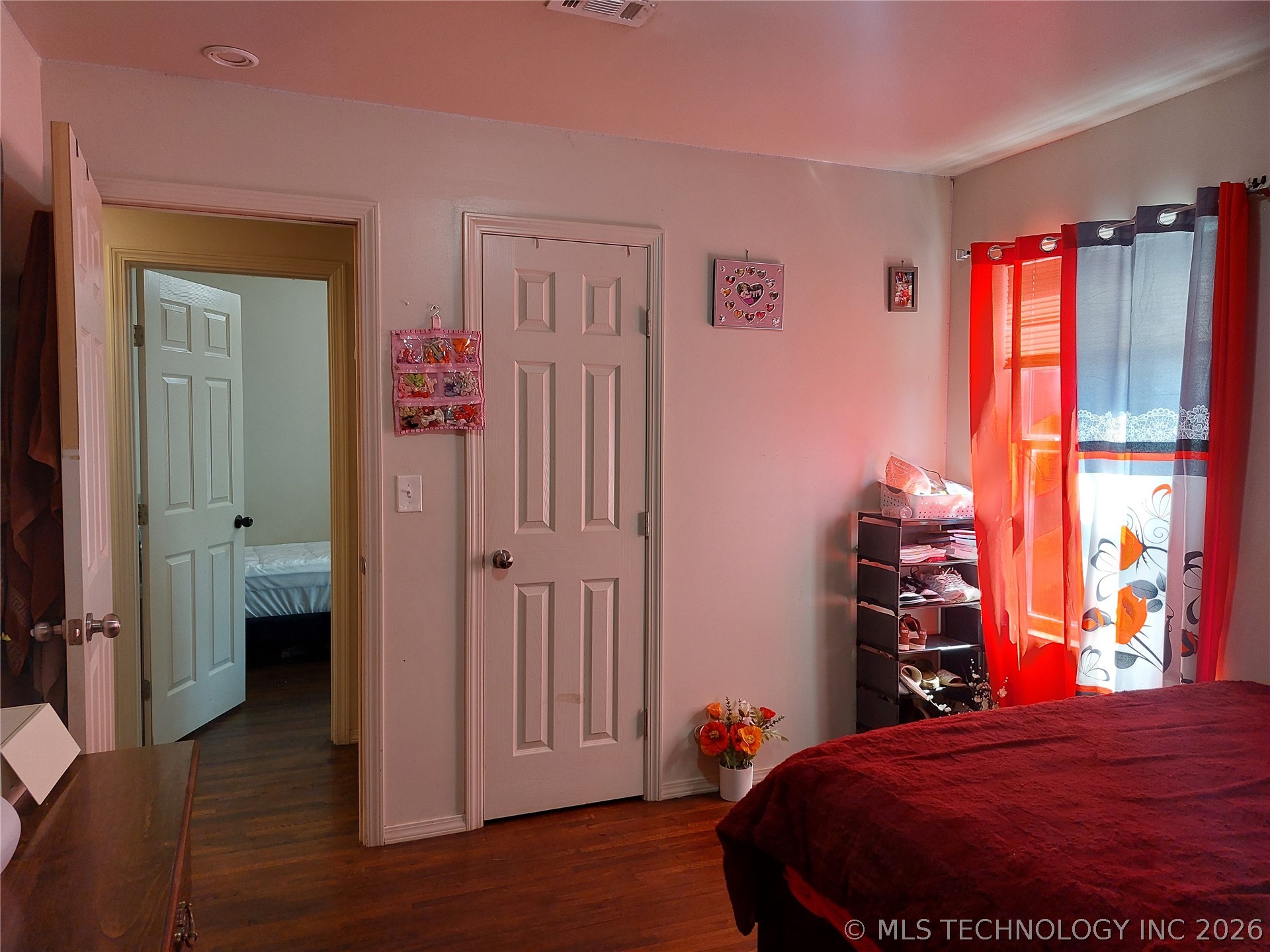 1055 N Canton Avenue Tulsa OK 74115