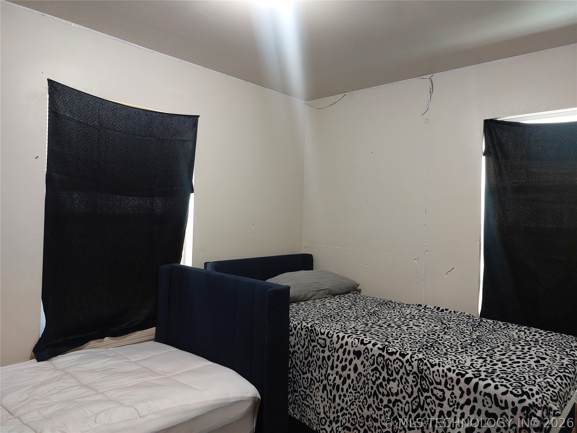 1055 N Canton Avenue Tulsa OK 74115