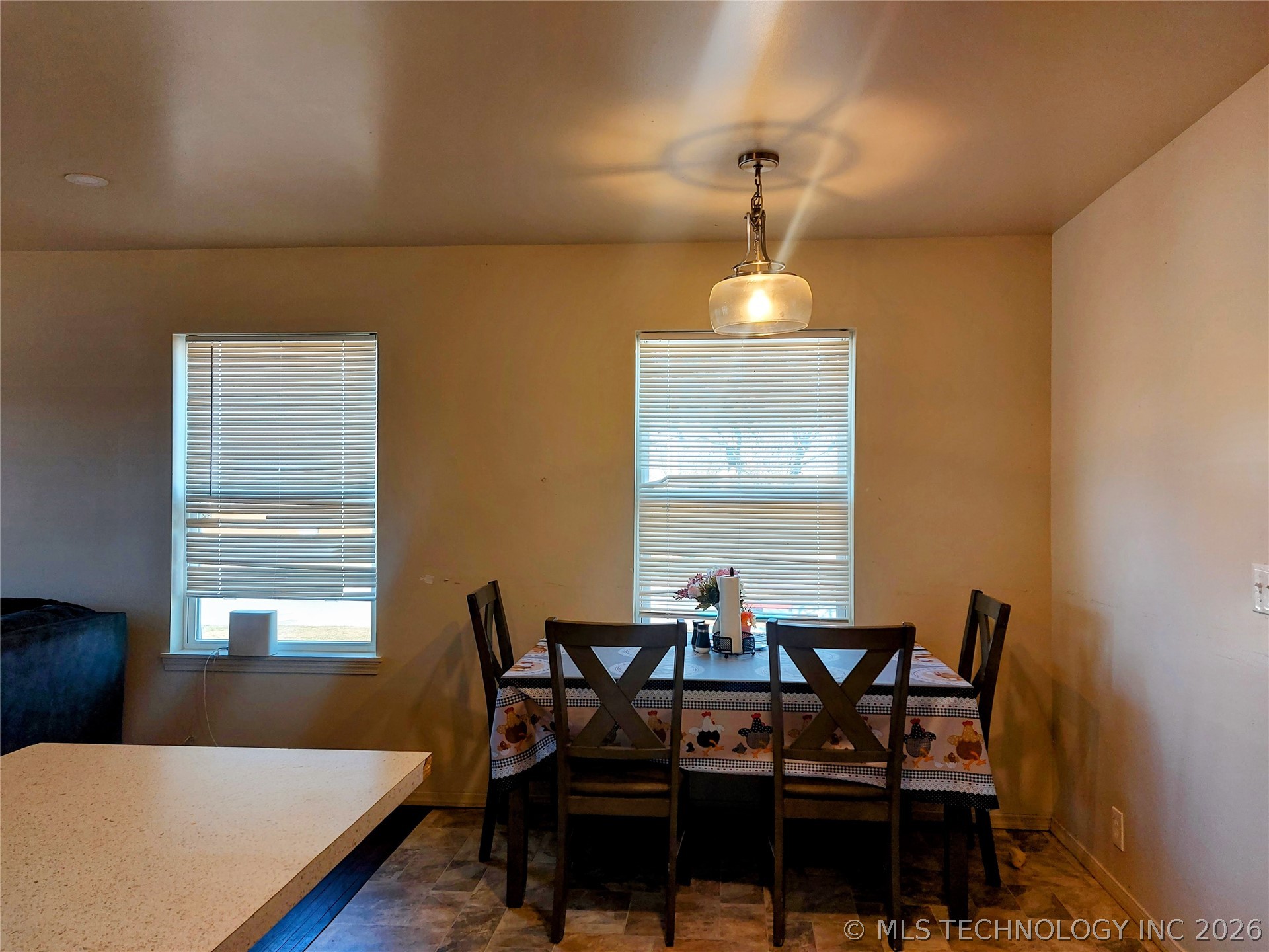 1055 N Canton Avenue Tulsa OK 74115