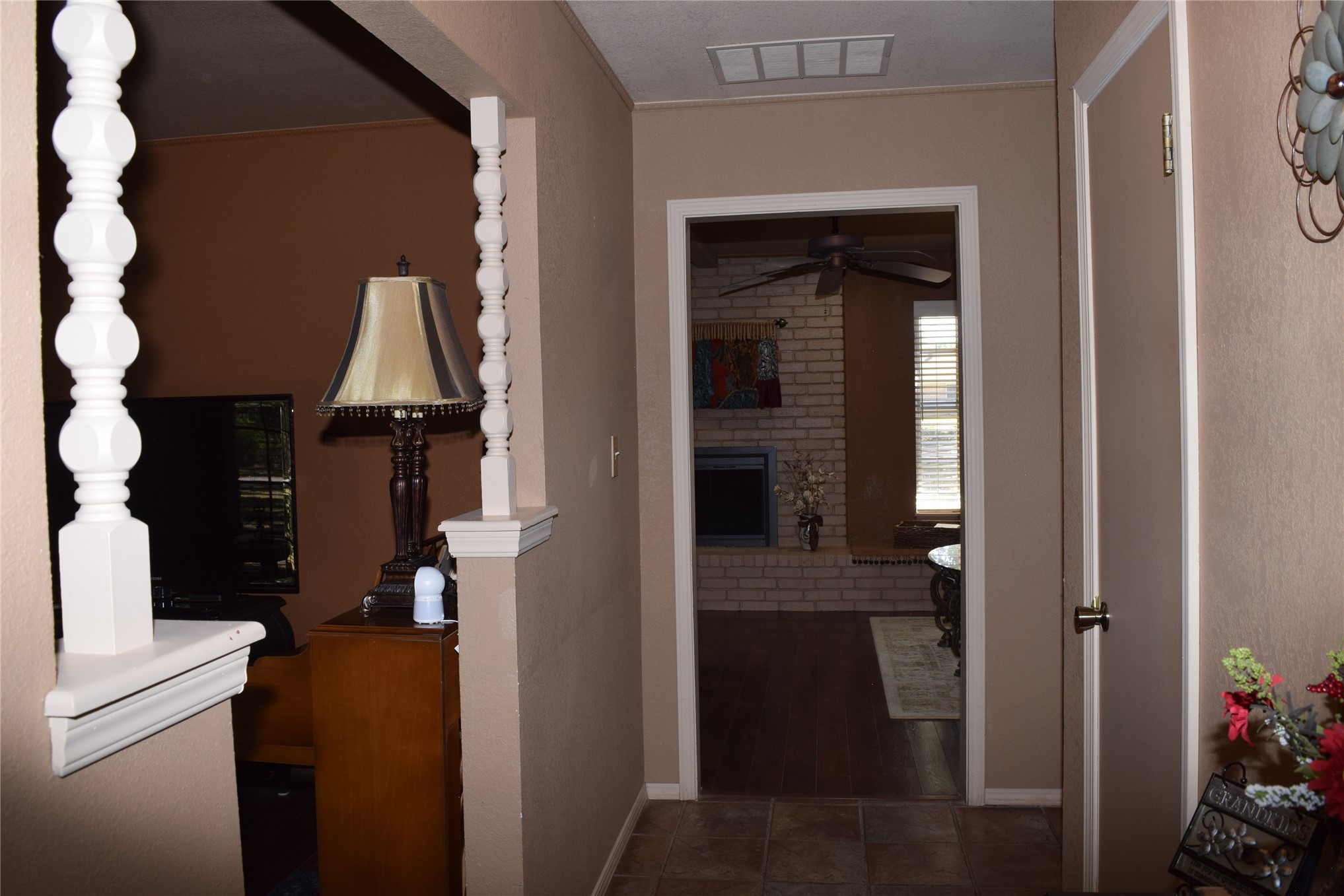 8 Town And Country Circle Ardmore OK 73401