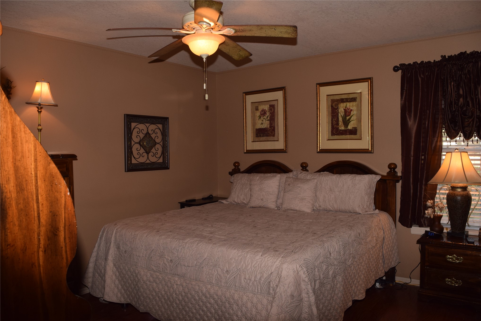 8 Town And Country Circle Ardmore OK 73401