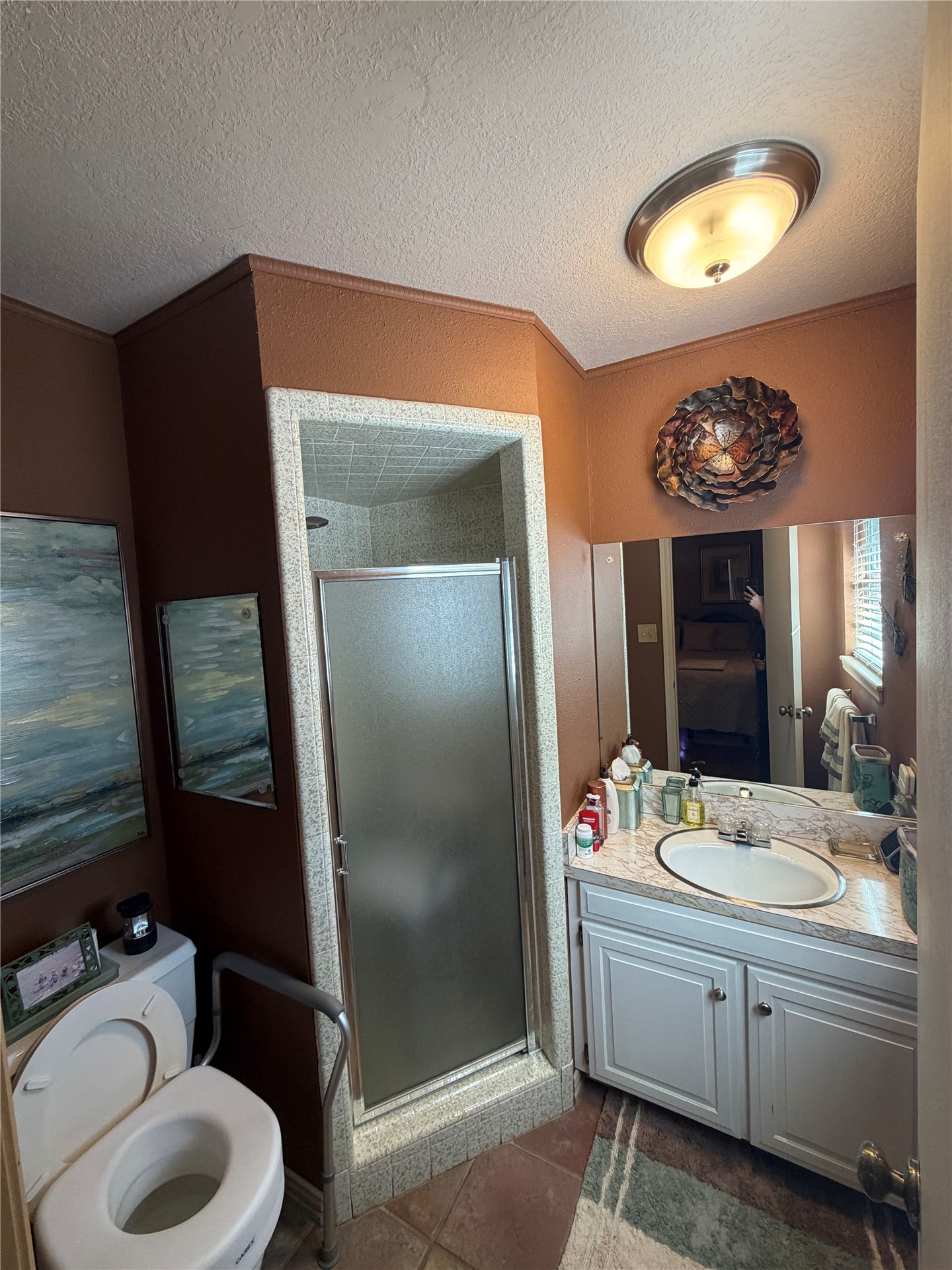8 Town And Country Circle Ardmore OK 73401