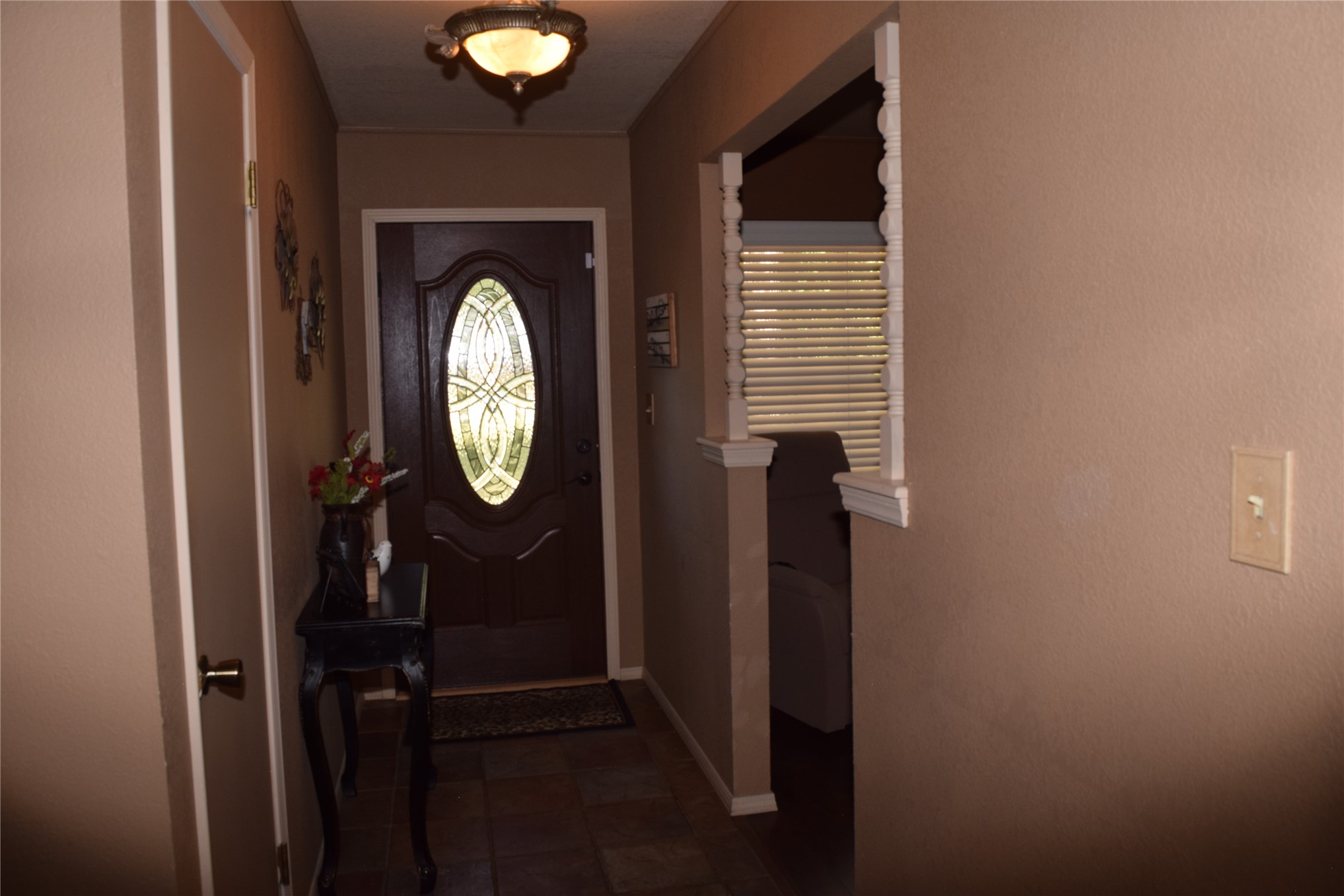 8 Town And Country Circle Ardmore OK 73401
