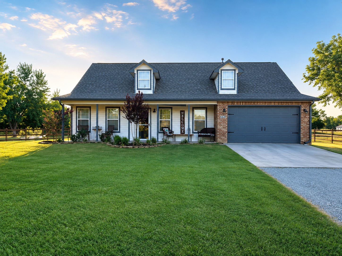 31787 S Gaylene Drive S Inola OK 74036