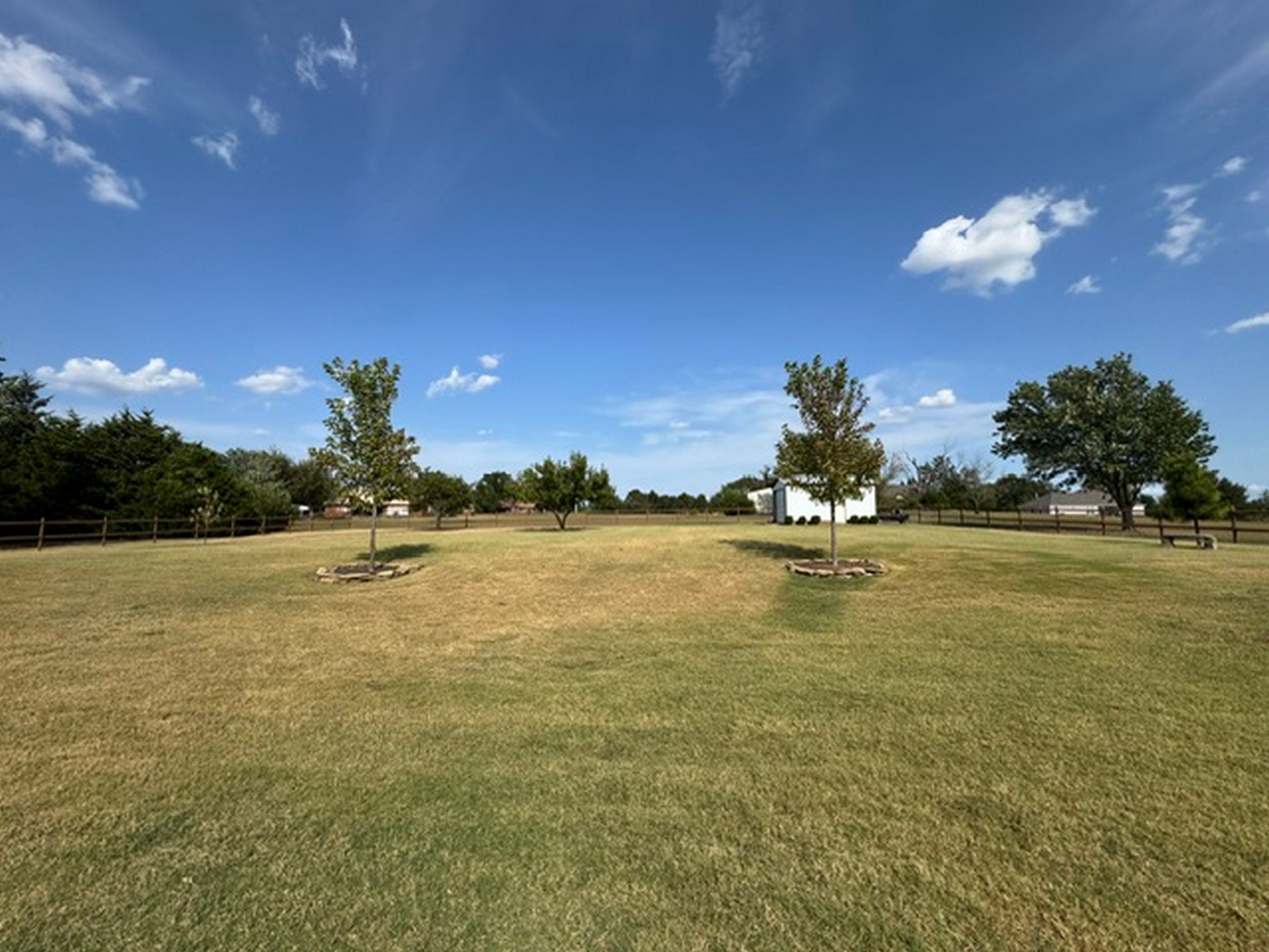31787 S Gaylene Drive S Inola OK 74036