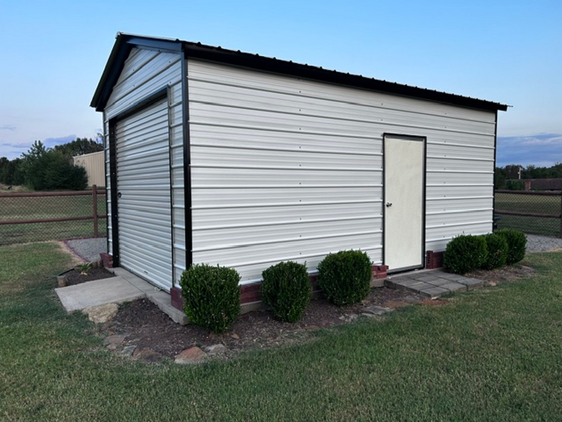 31787 S Gaylene Drive S Inola OK 74036