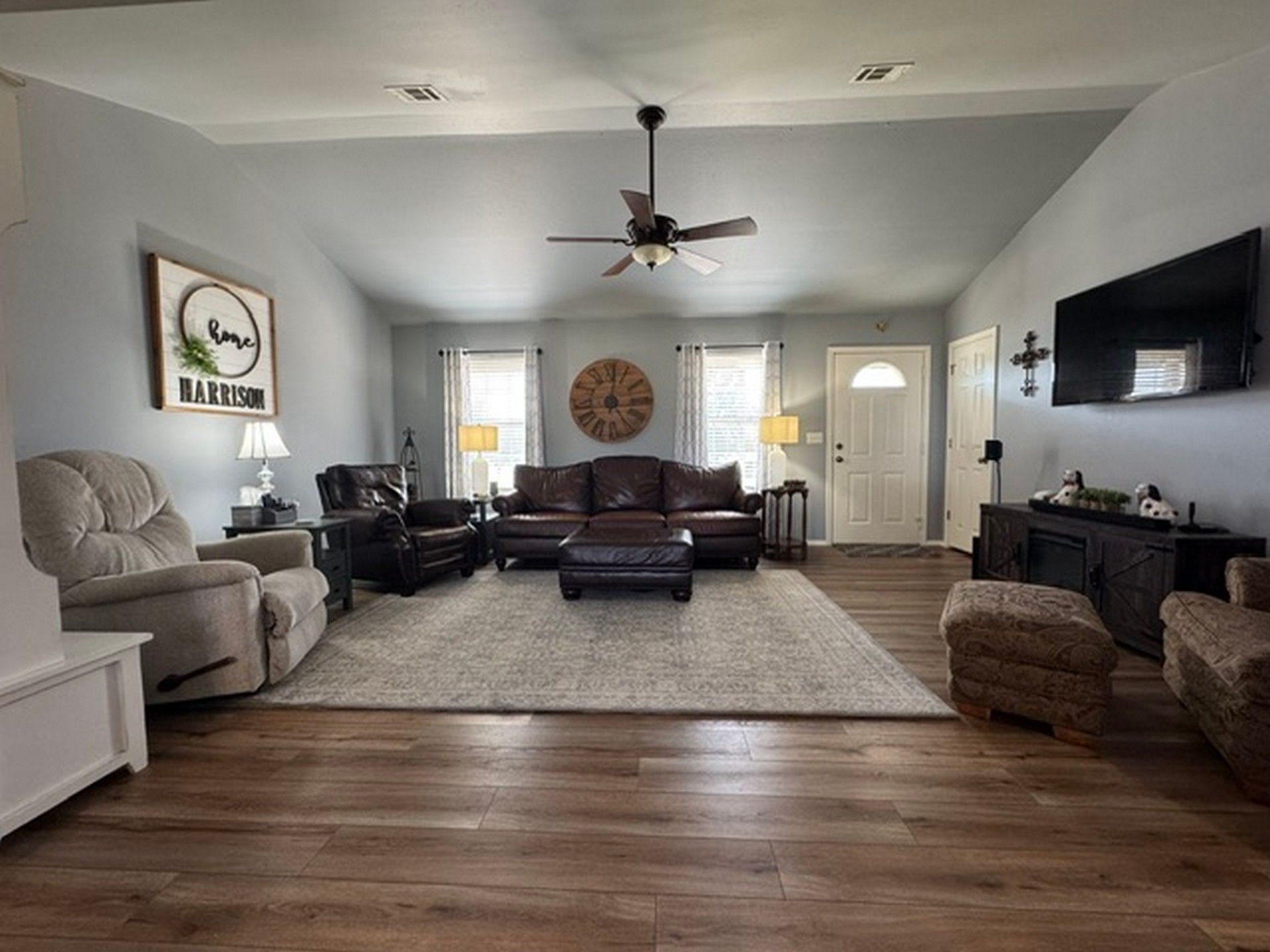 31787 S Gaylene Drive S Inola OK 74036