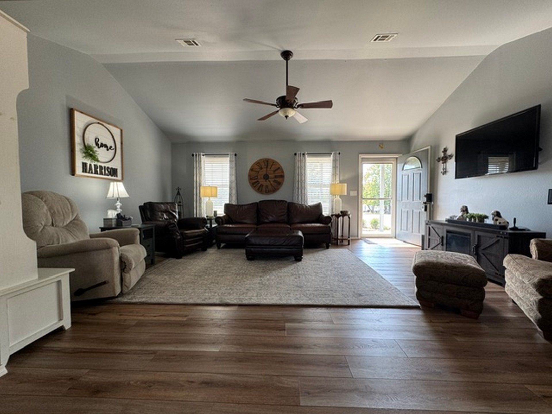 31787 S Gaylene Drive S Inola OK 74036