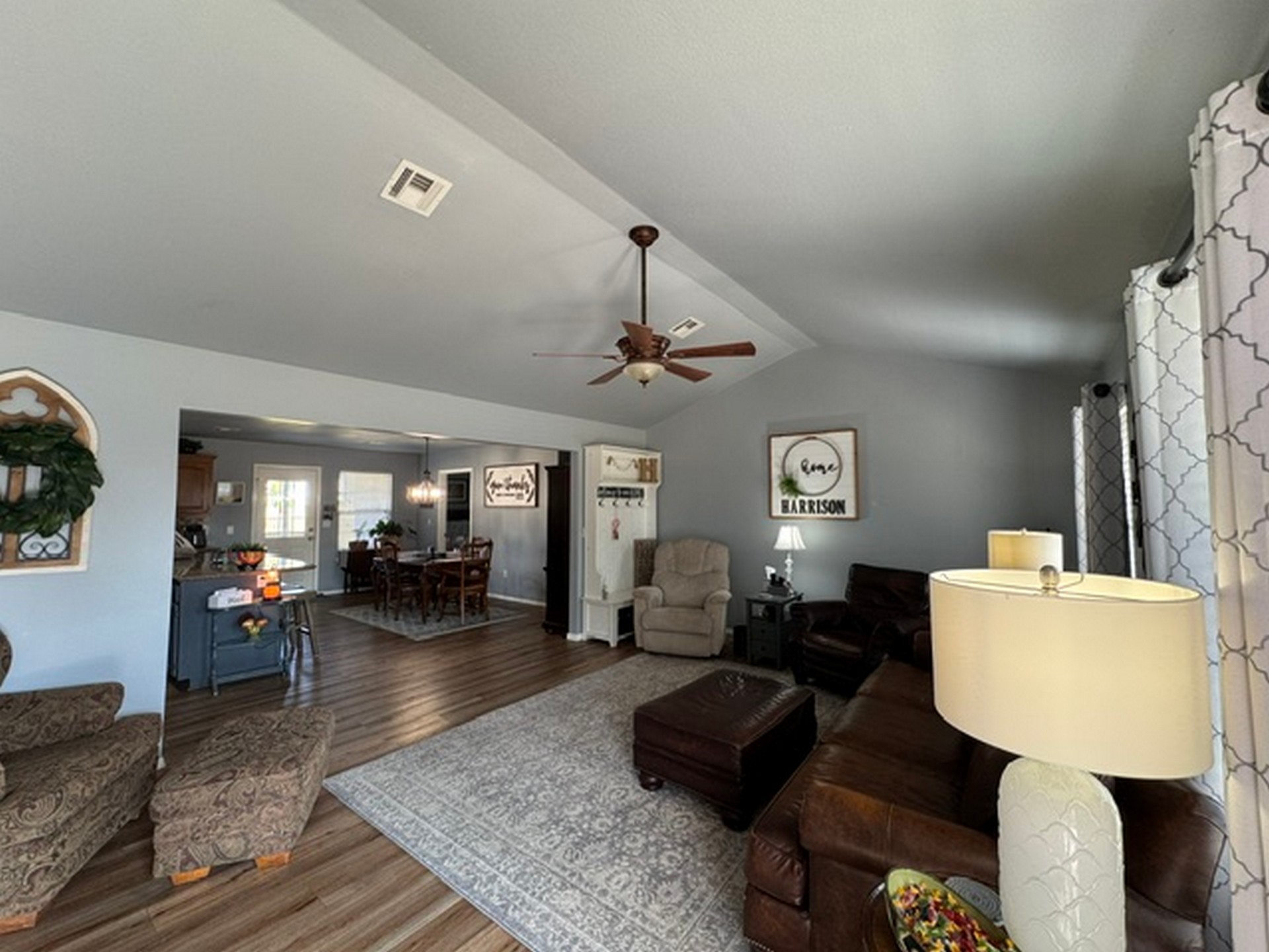 31787 S Gaylene Drive S Inola OK 74036