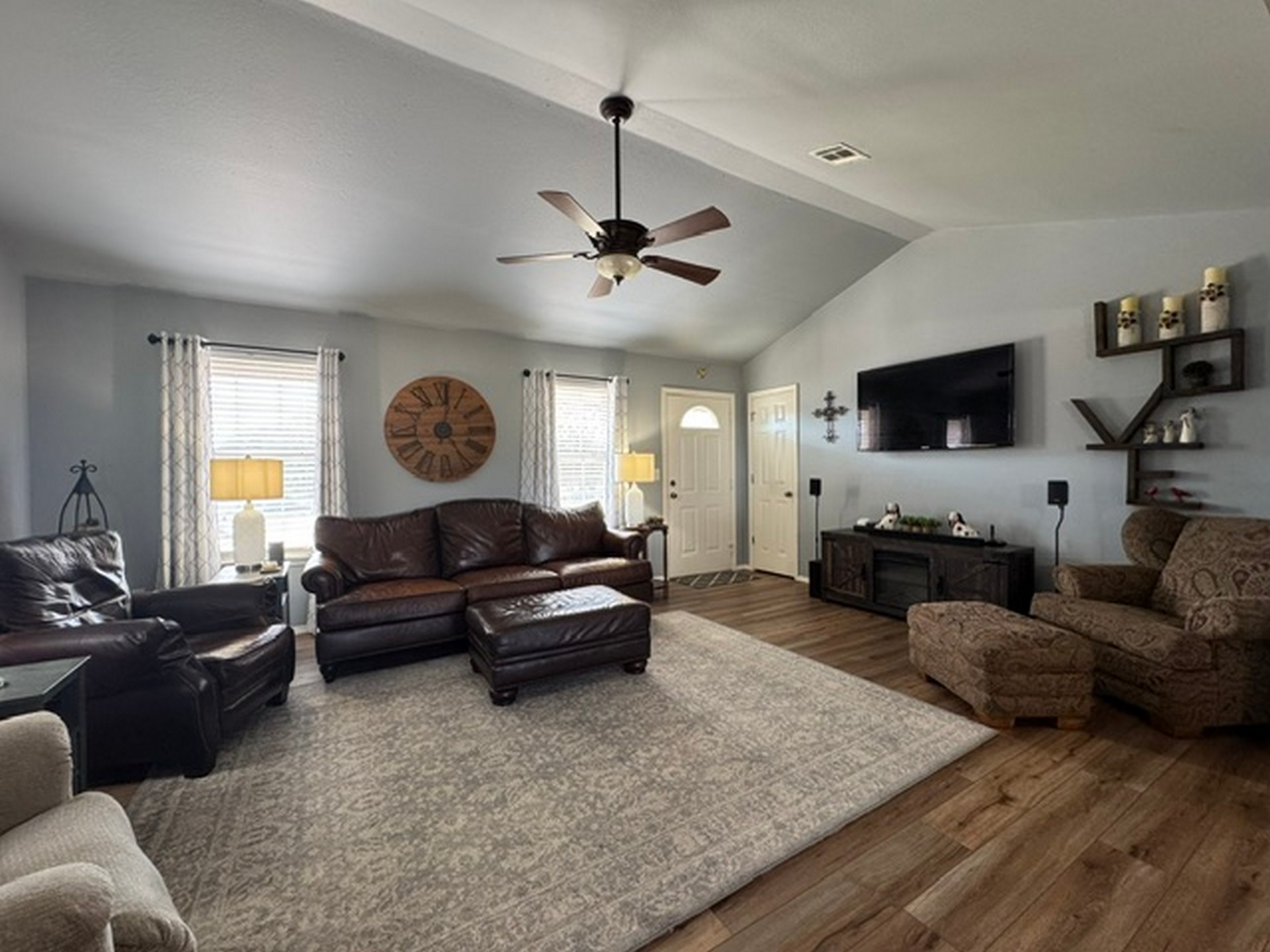 31787 S Gaylene Drive S Inola OK 74036