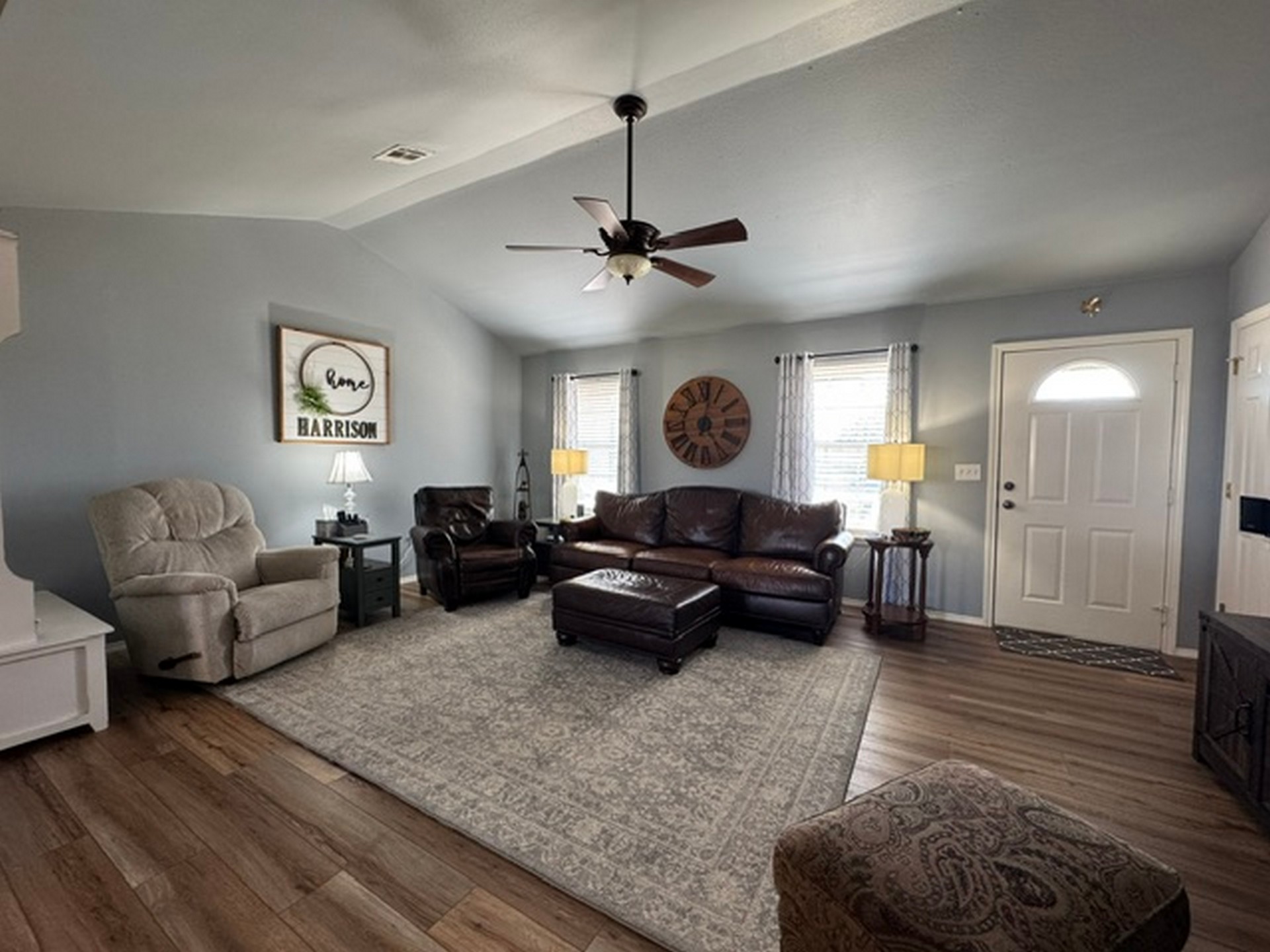 31787 S Gaylene Drive S Inola OK 74036