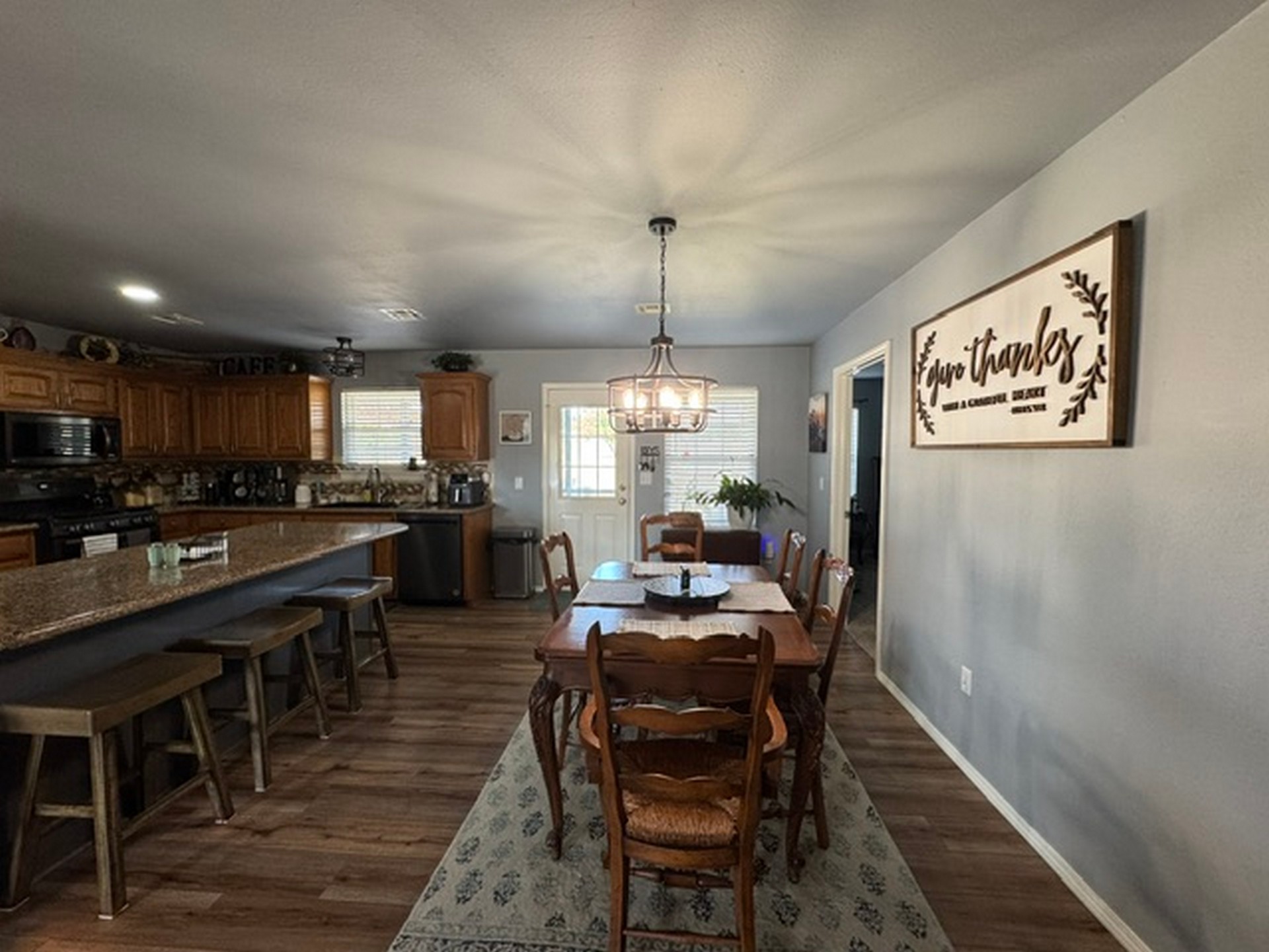 31787 S Gaylene Drive S Inola OK 74036