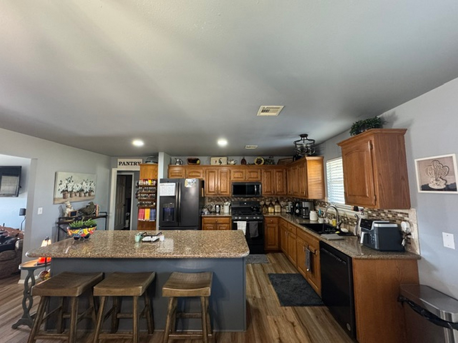 31787 S Gaylene Drive S Inola OK 74036