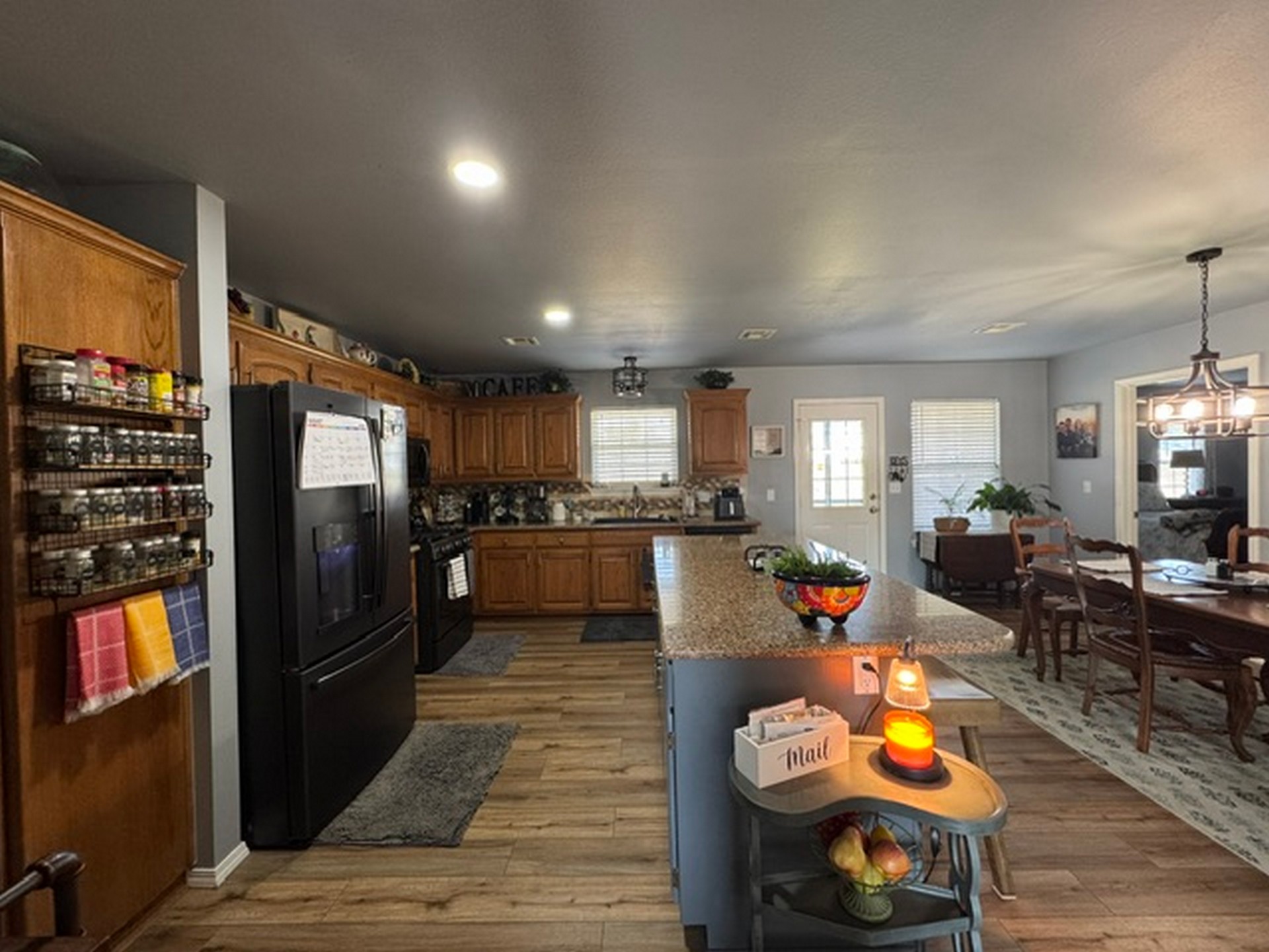 31787 S Gaylene Drive S Inola OK 74036