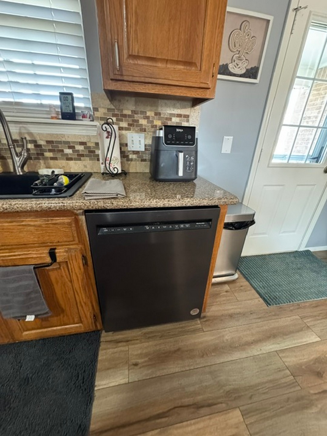 31787 S Gaylene Drive S Inola OK 74036