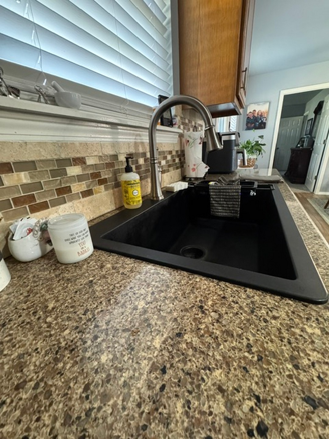 31787 S Gaylene Drive S Inola OK 74036
