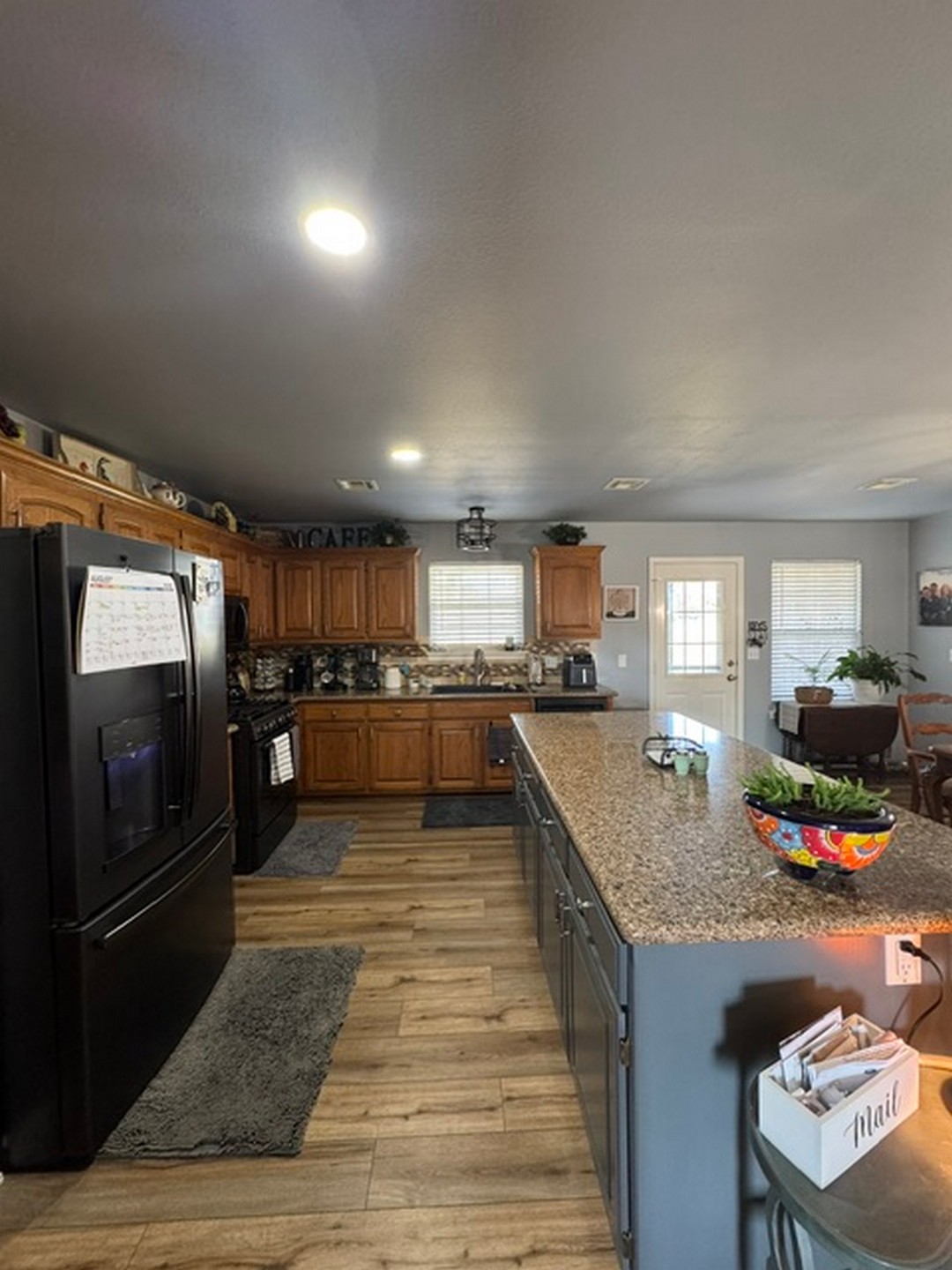 31787 S Gaylene Drive S Inola OK 74036