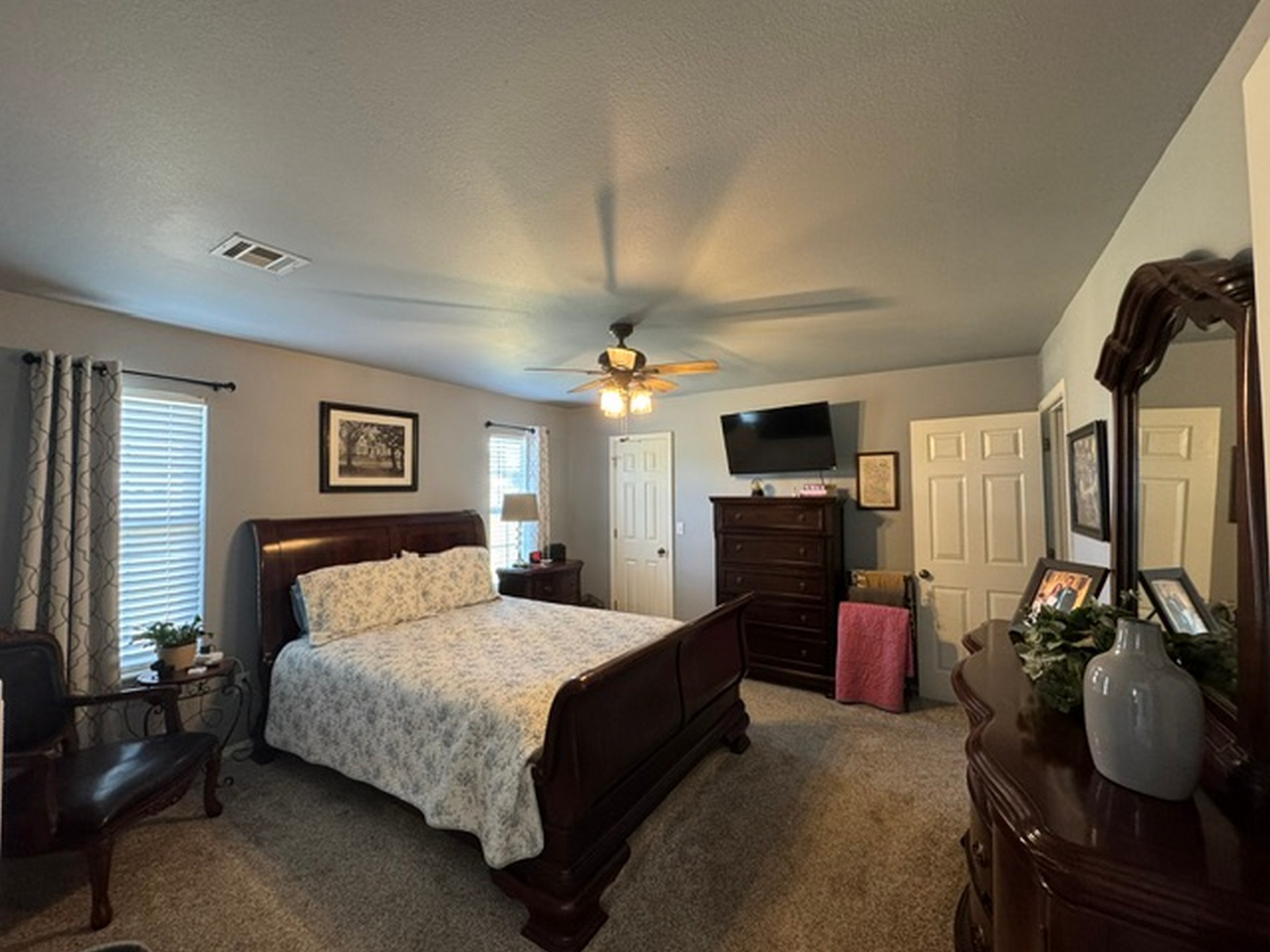 31787 S Gaylene Drive S Inola OK 74036