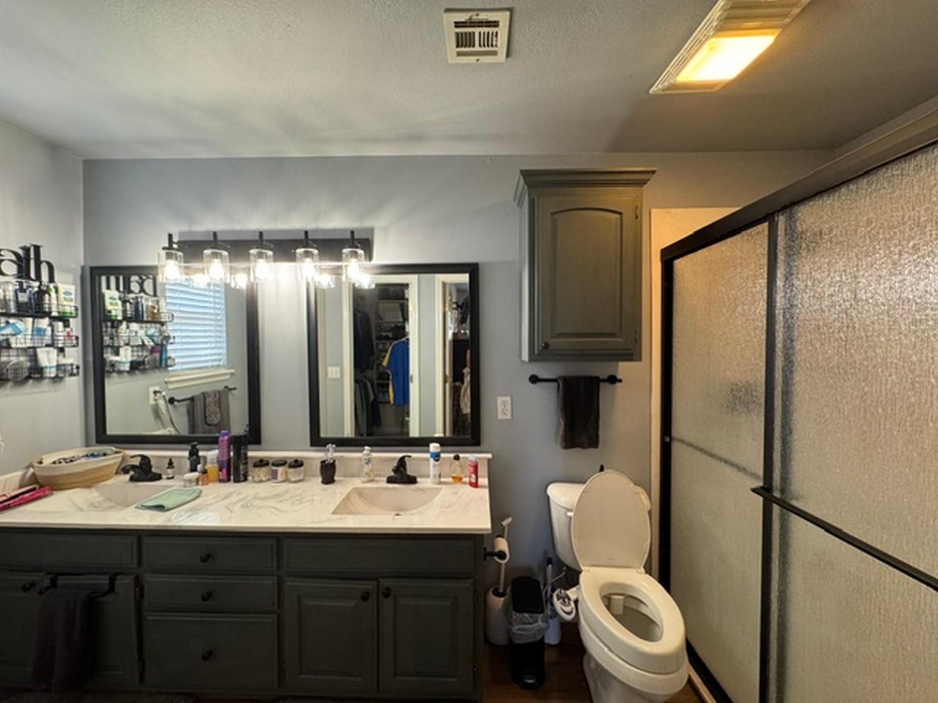 31787 S Gaylene Drive S Inola OK 74036