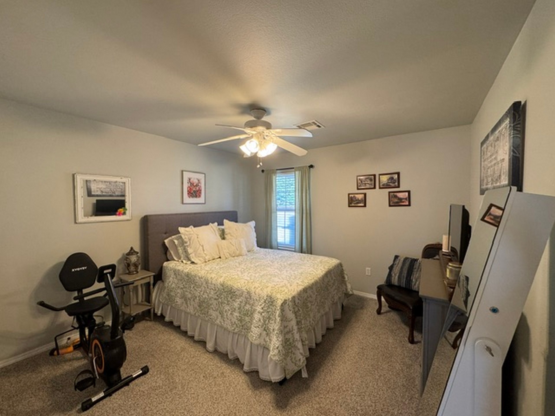 31787 S Gaylene Drive S Inola OK 74036