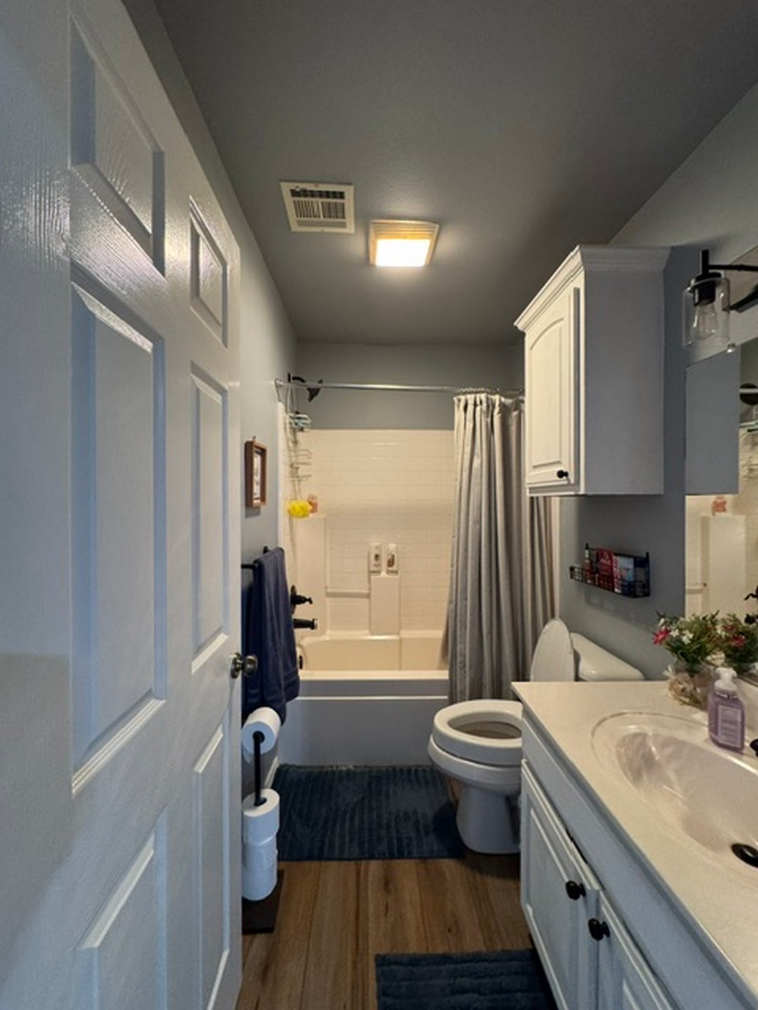 31787 S Gaylene Drive S Inola OK 74036