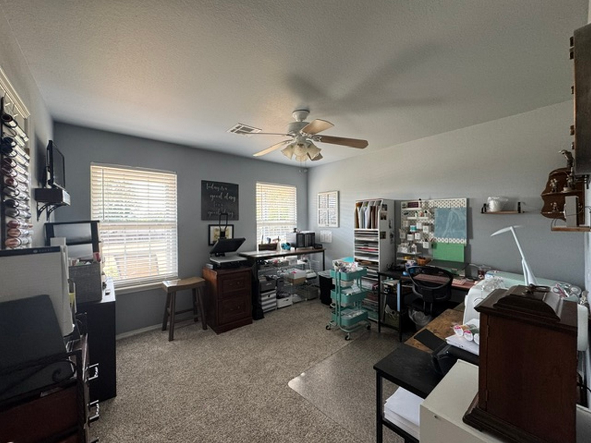 31787 S Gaylene Drive S Inola OK 74036