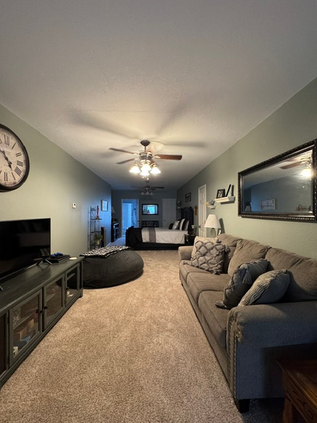 31787 S Gaylene Drive S Inola OK 74036