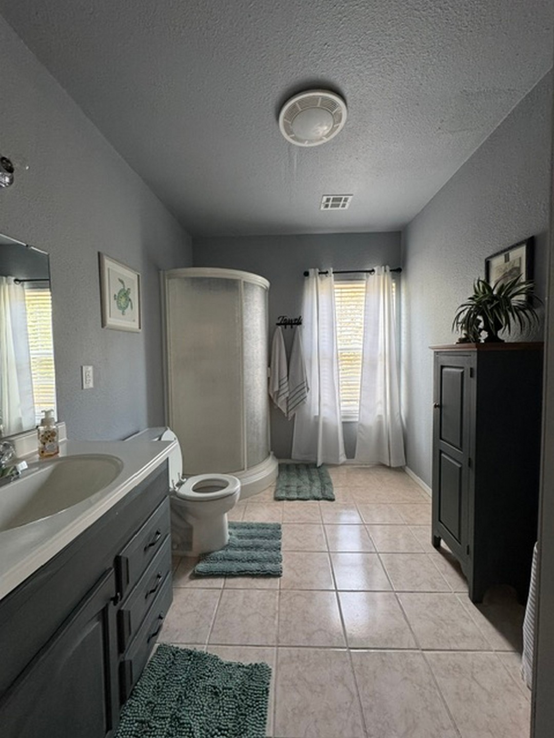 31787 S Gaylene Drive S Inola OK 74036