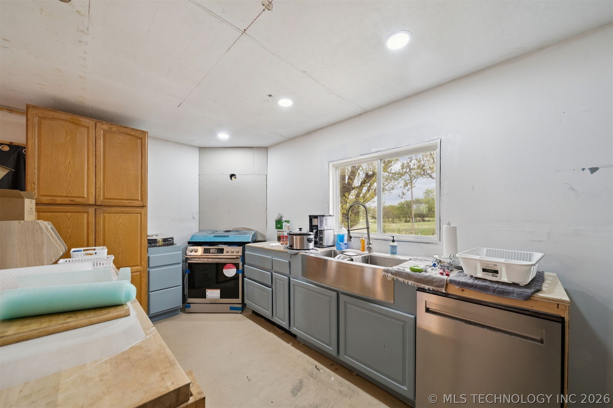 18941 County Road 1520 Ada OK 74820