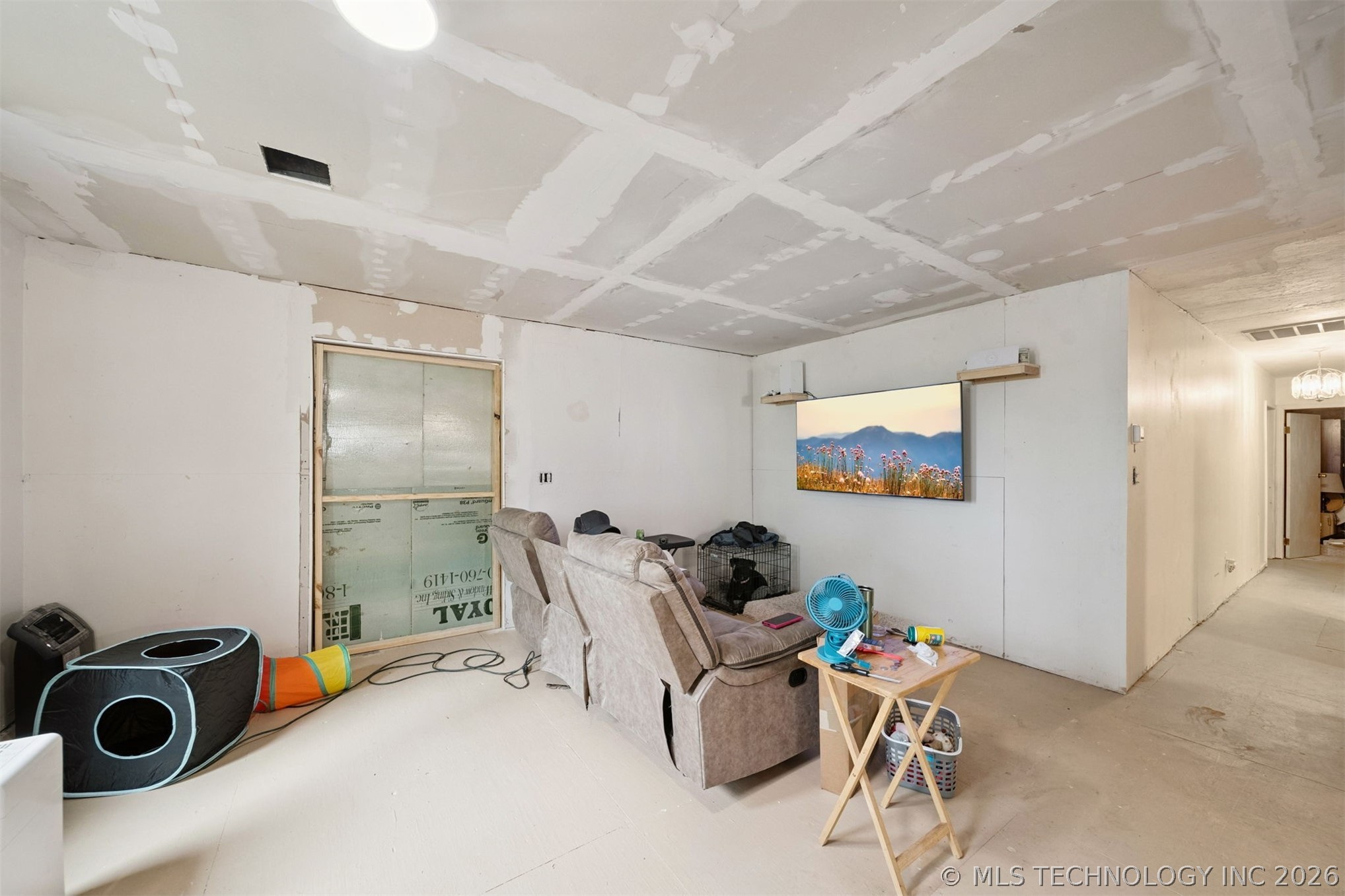 18941 County Road 1520 Ada OK 74820