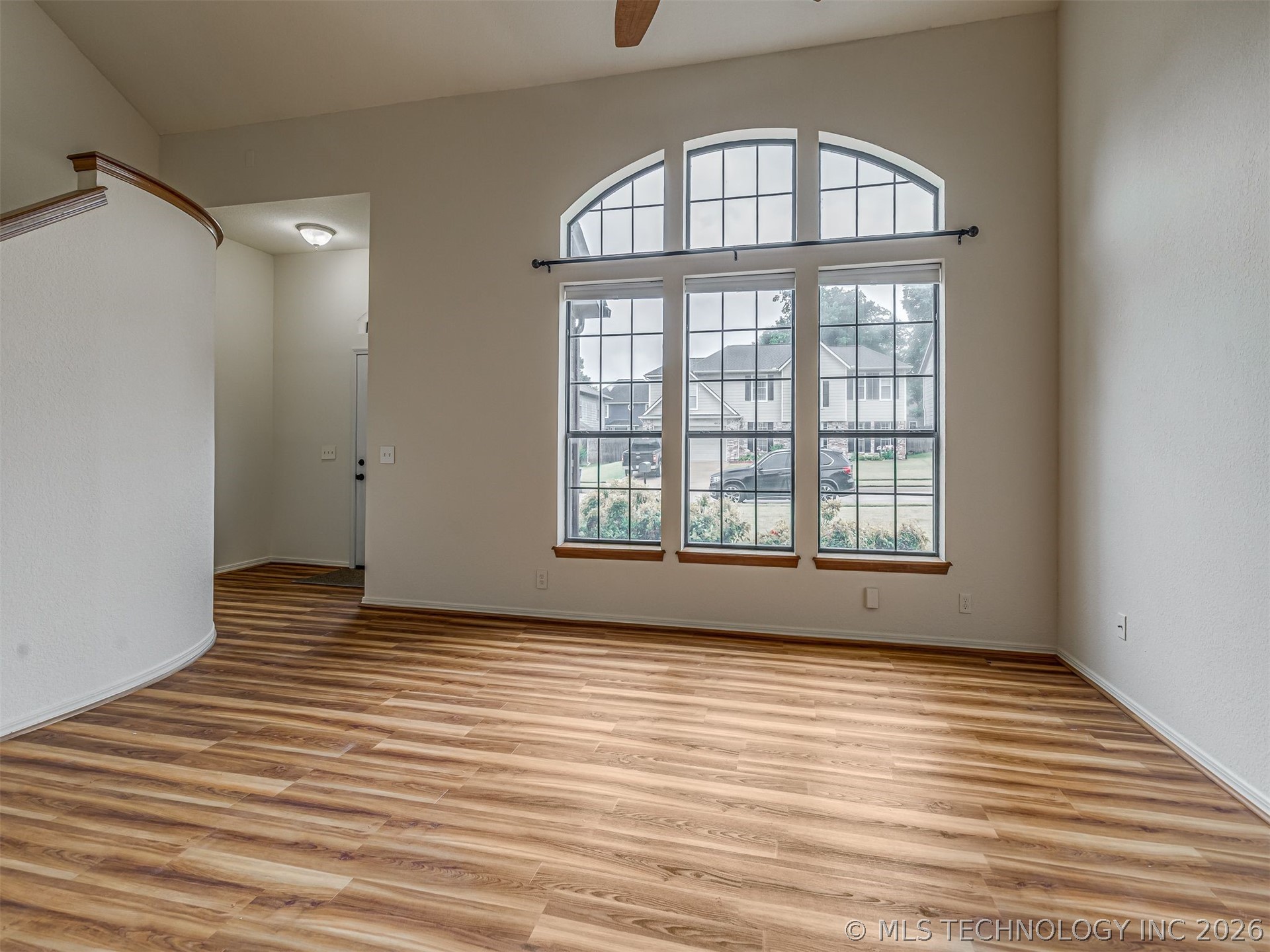 4419 W Toledo Court S Broken Arrow OK 74012