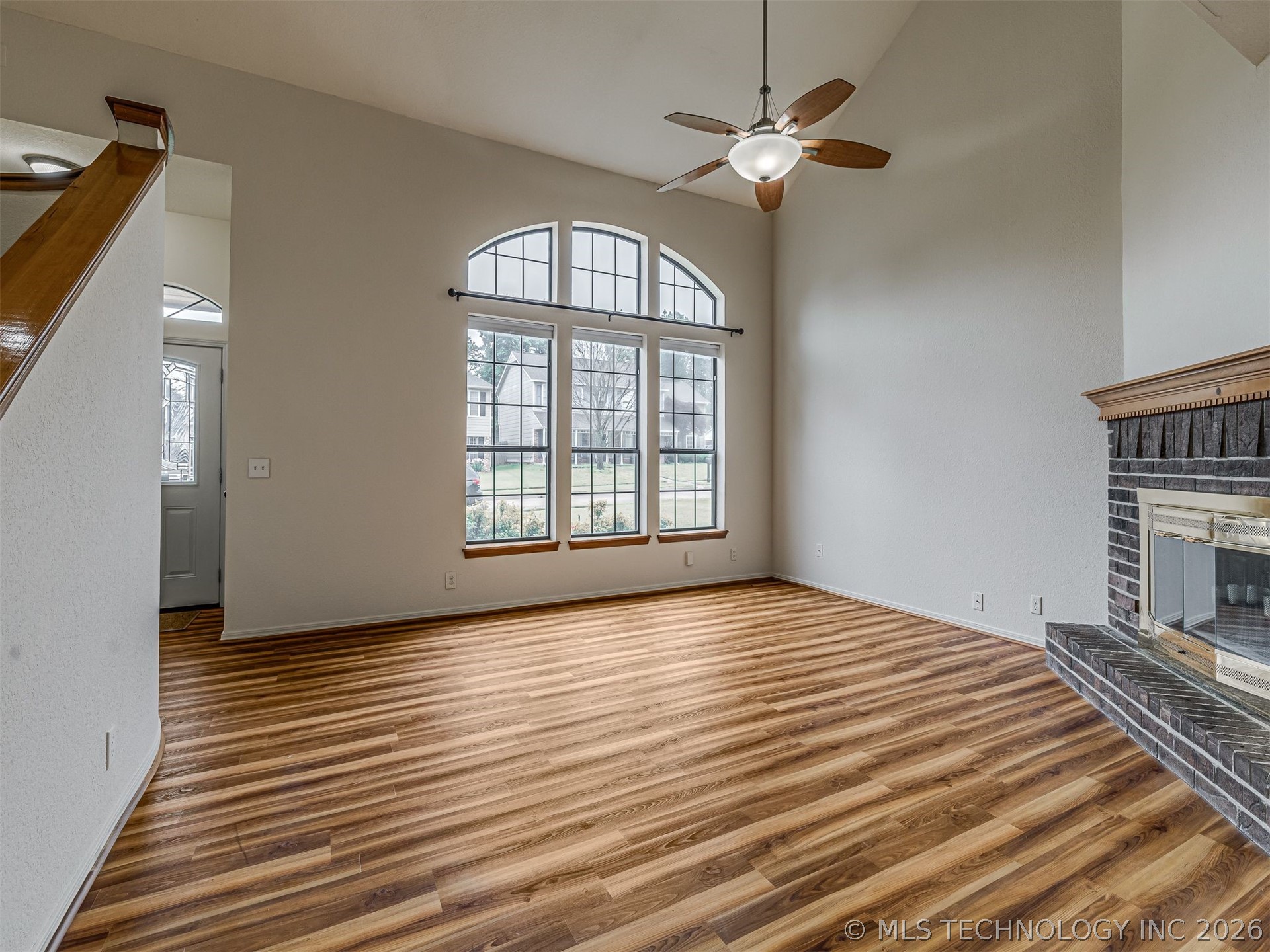 4419 W Toledo Court S Broken Arrow OK 74012