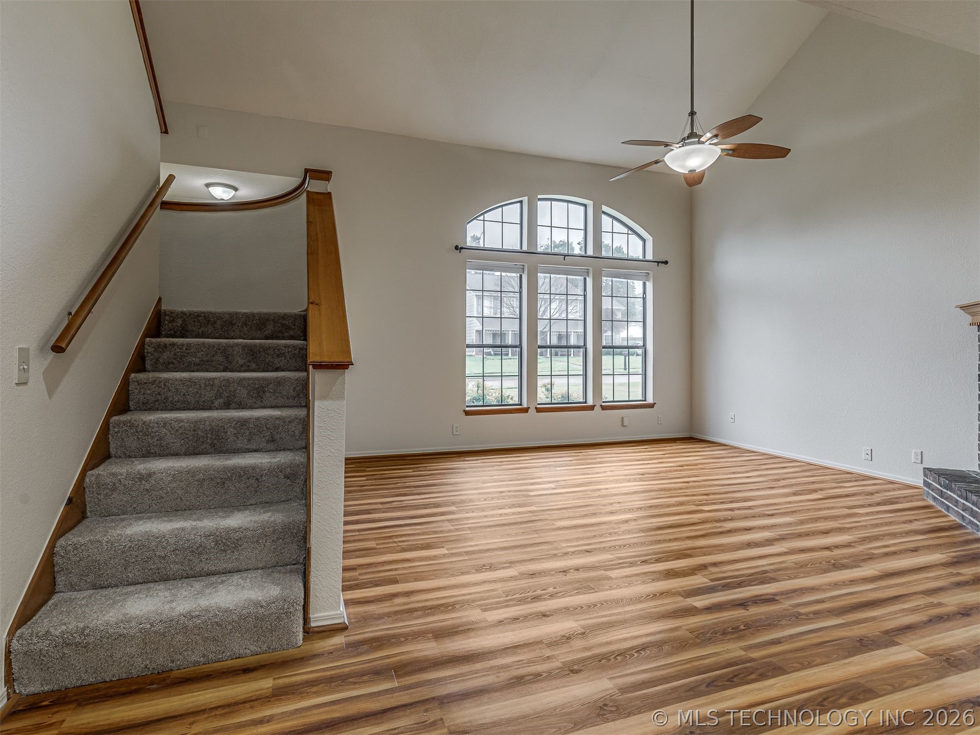 4419 W Toledo Court S Broken Arrow OK 74012