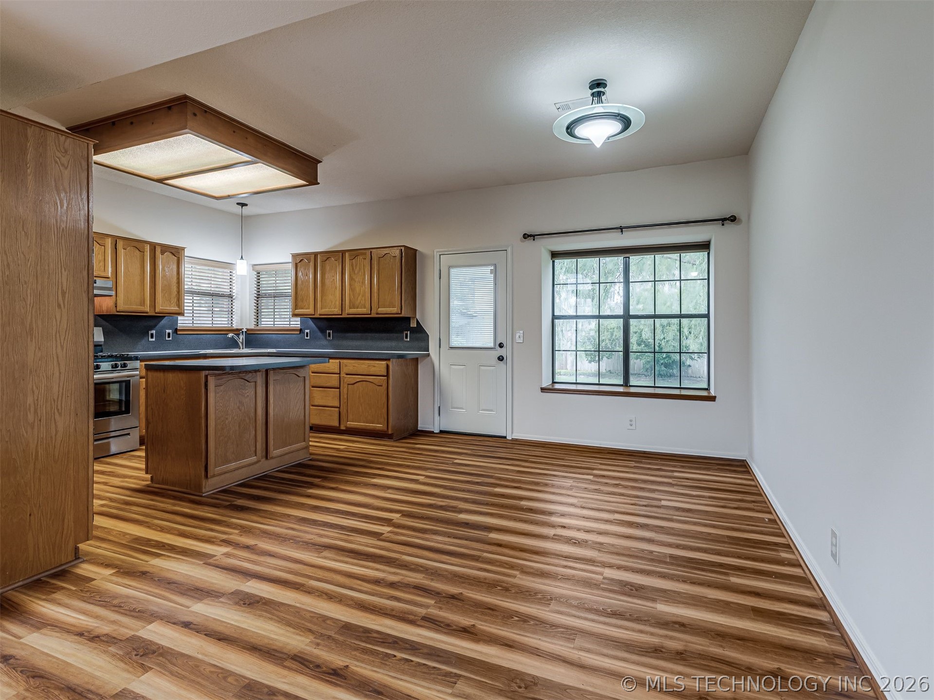 4419 W Toledo Court S Broken Arrow OK 74012