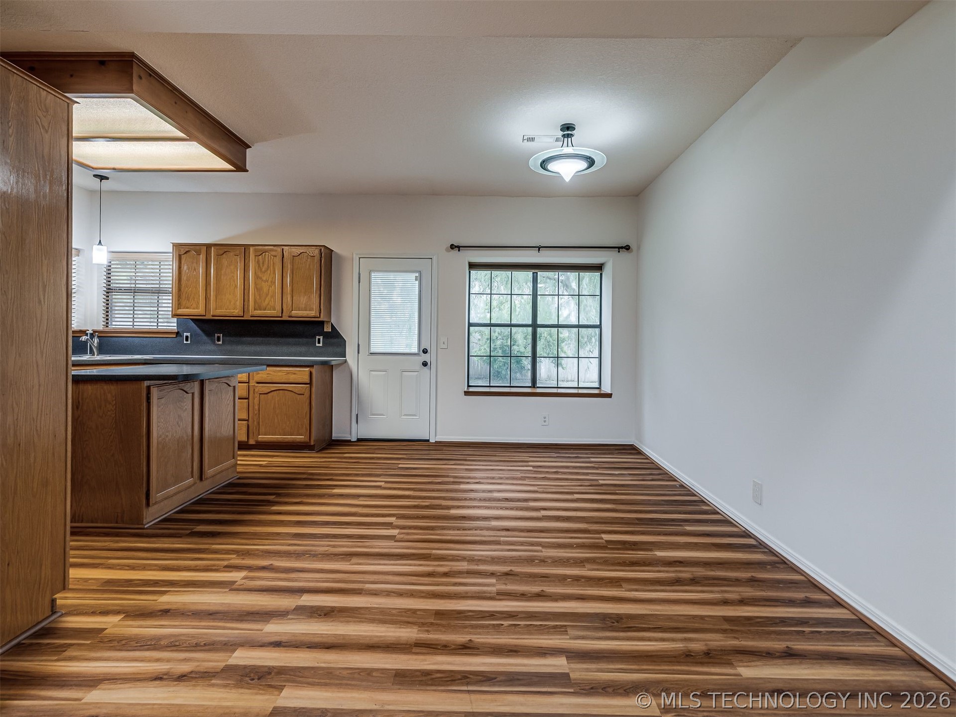 4419 W Toledo Court S Broken Arrow OK 74012