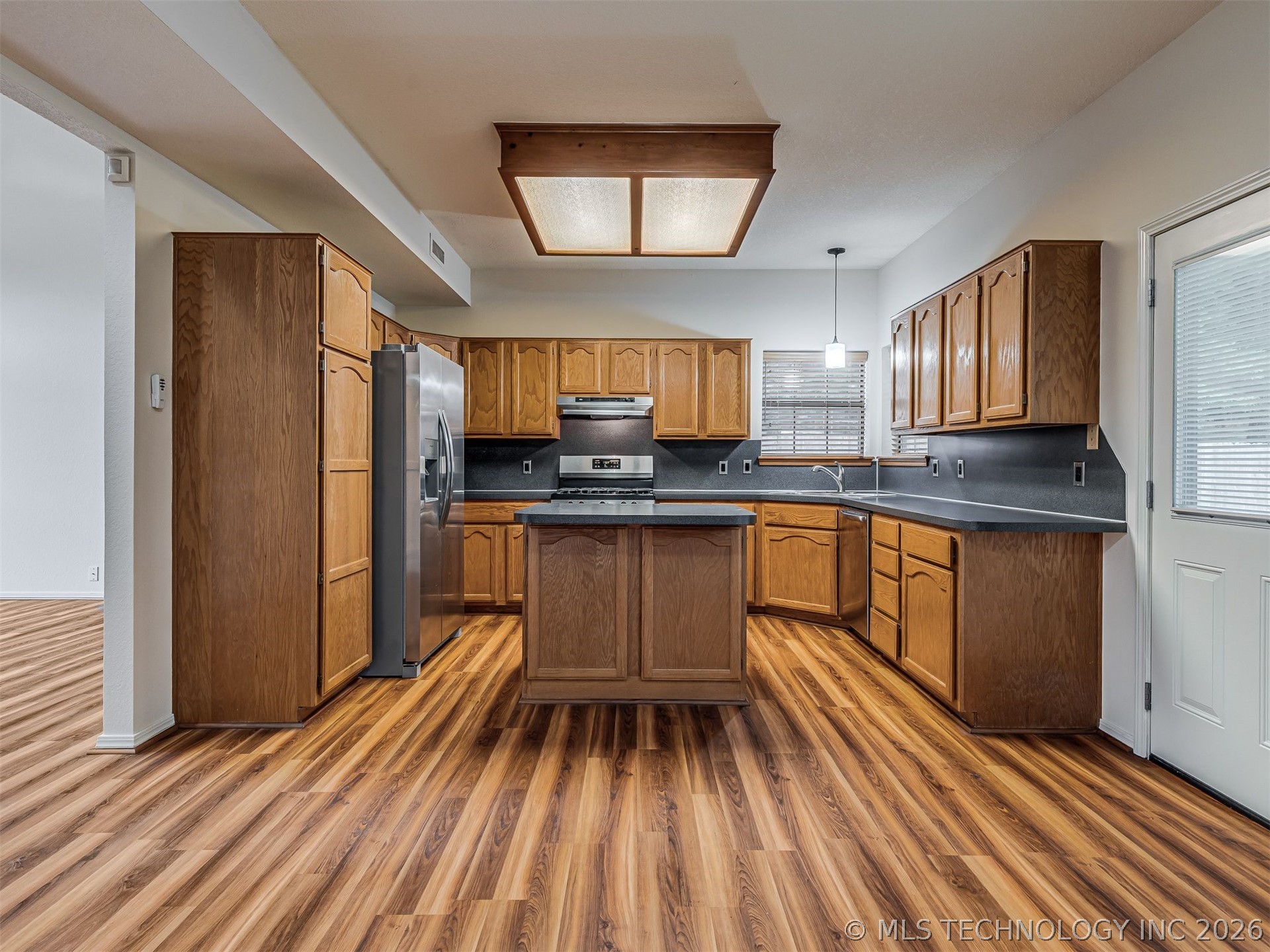 4419 W Toledo Court S Broken Arrow OK 74012