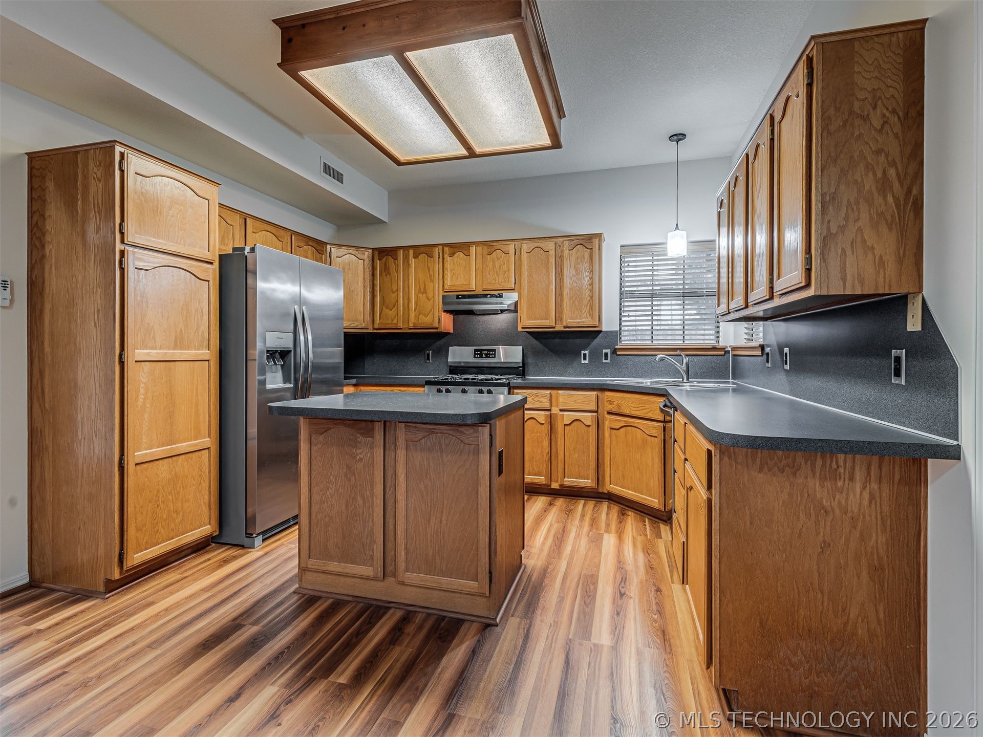 4419 W Toledo Court S Broken Arrow OK 74012