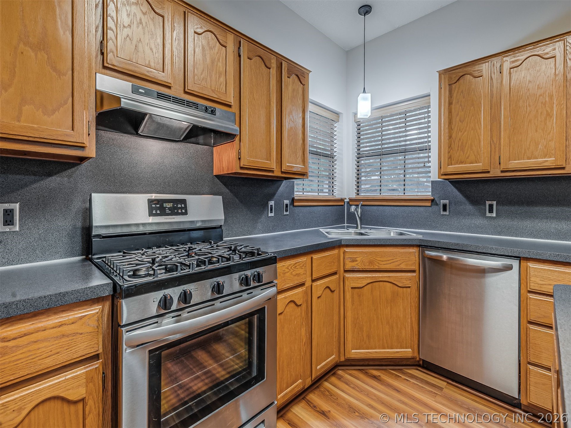 4419 W Toledo Court S Broken Arrow OK 74012
