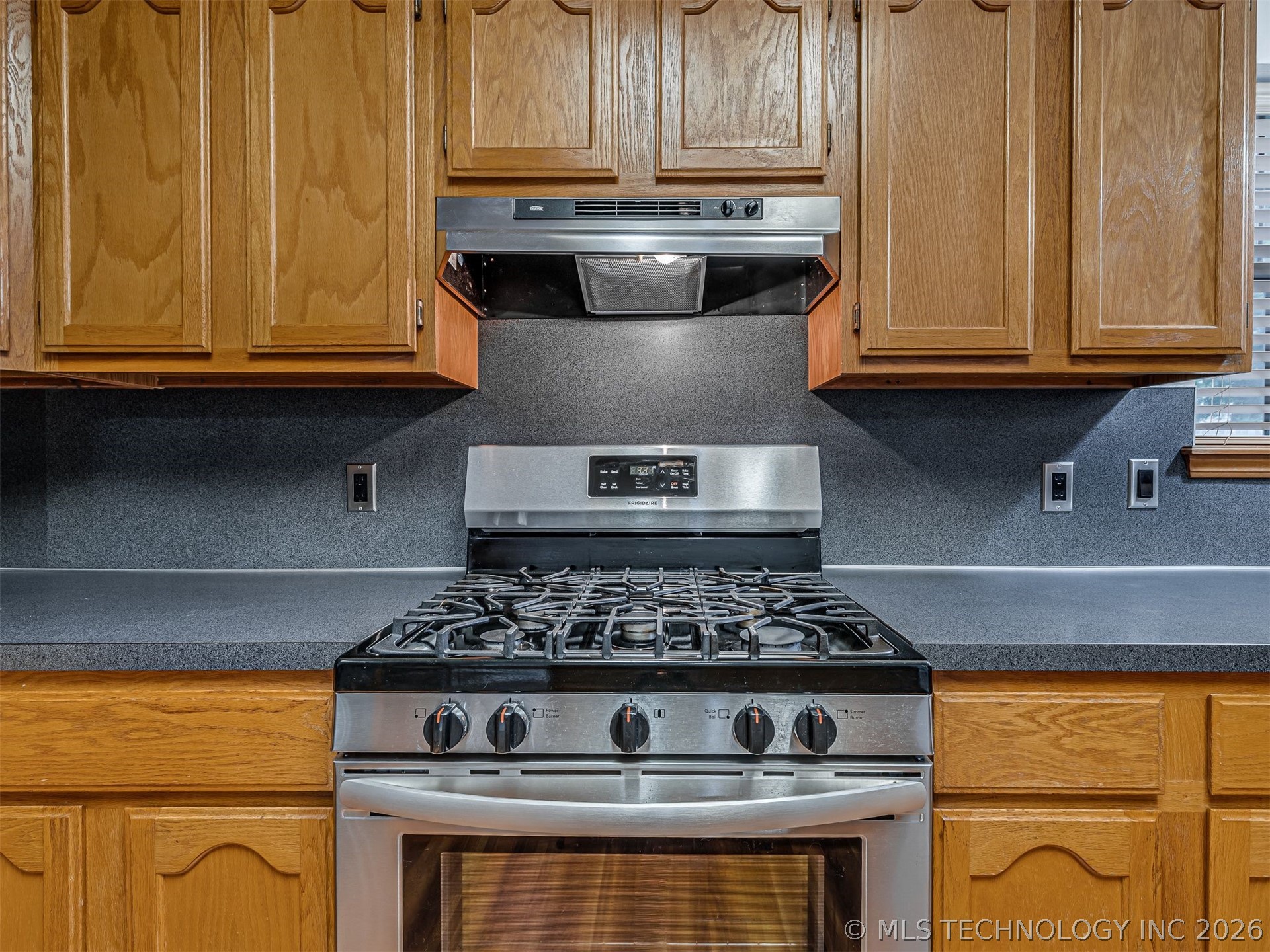 4419 W Toledo Court S Broken Arrow OK 74012