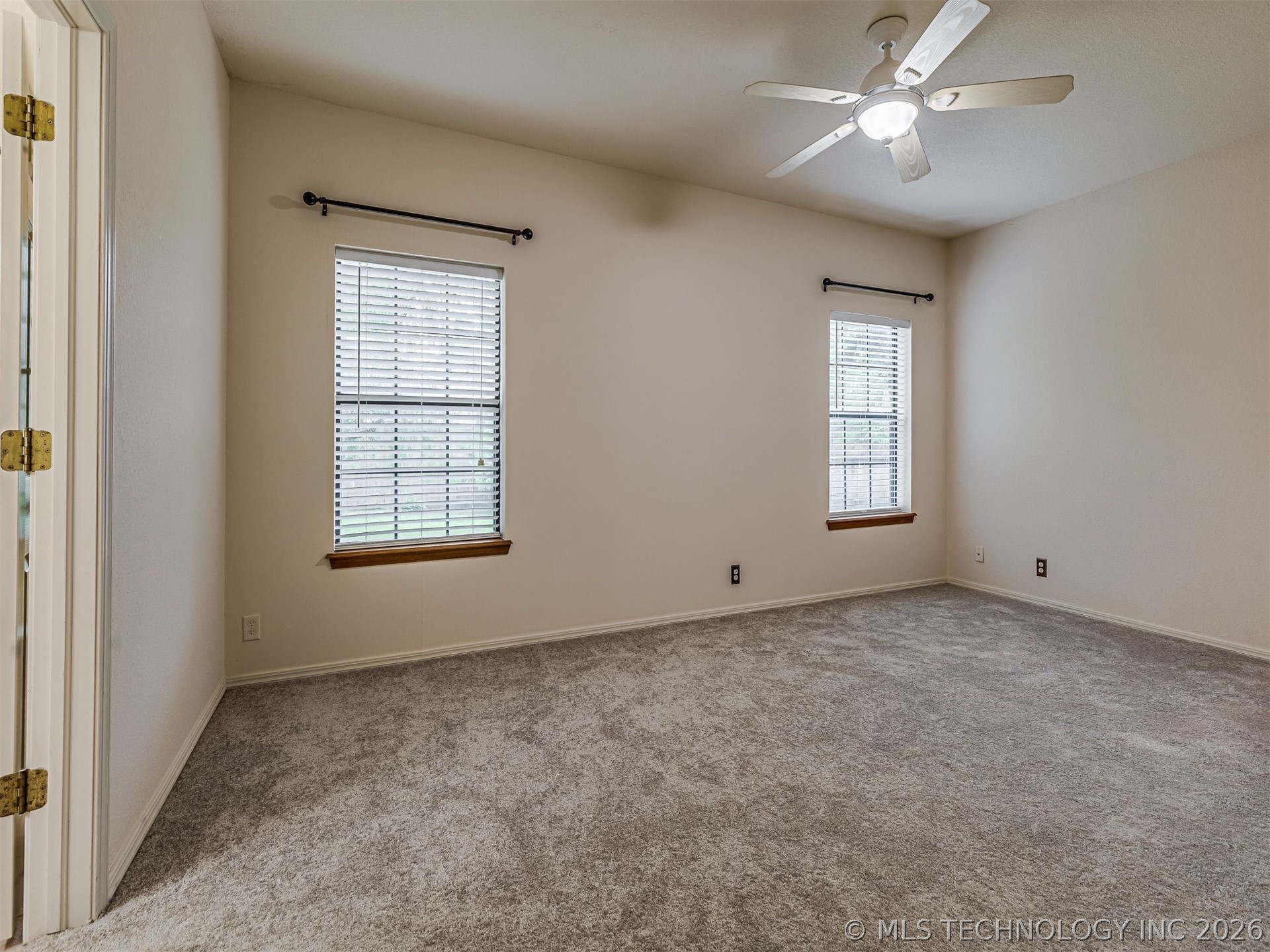 4419 W Toledo Court S Broken Arrow OK 74012