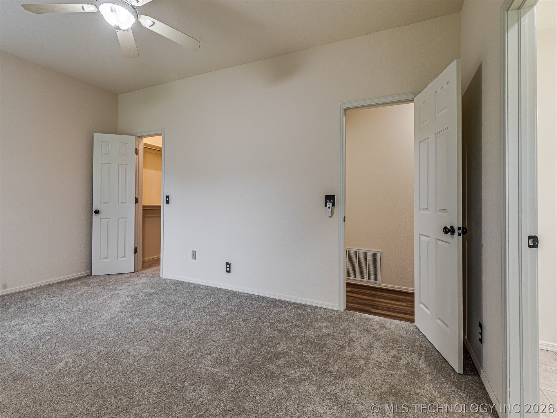 4419 W Toledo Court S Broken Arrow OK 74012