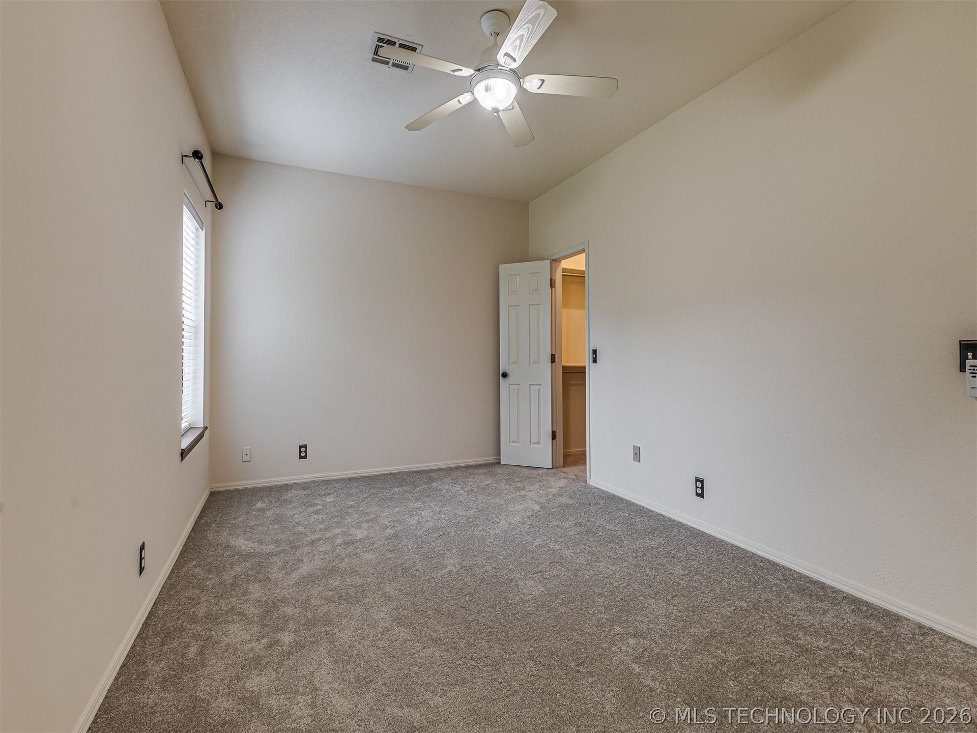 4419 W Toledo Court S Broken Arrow OK 74012