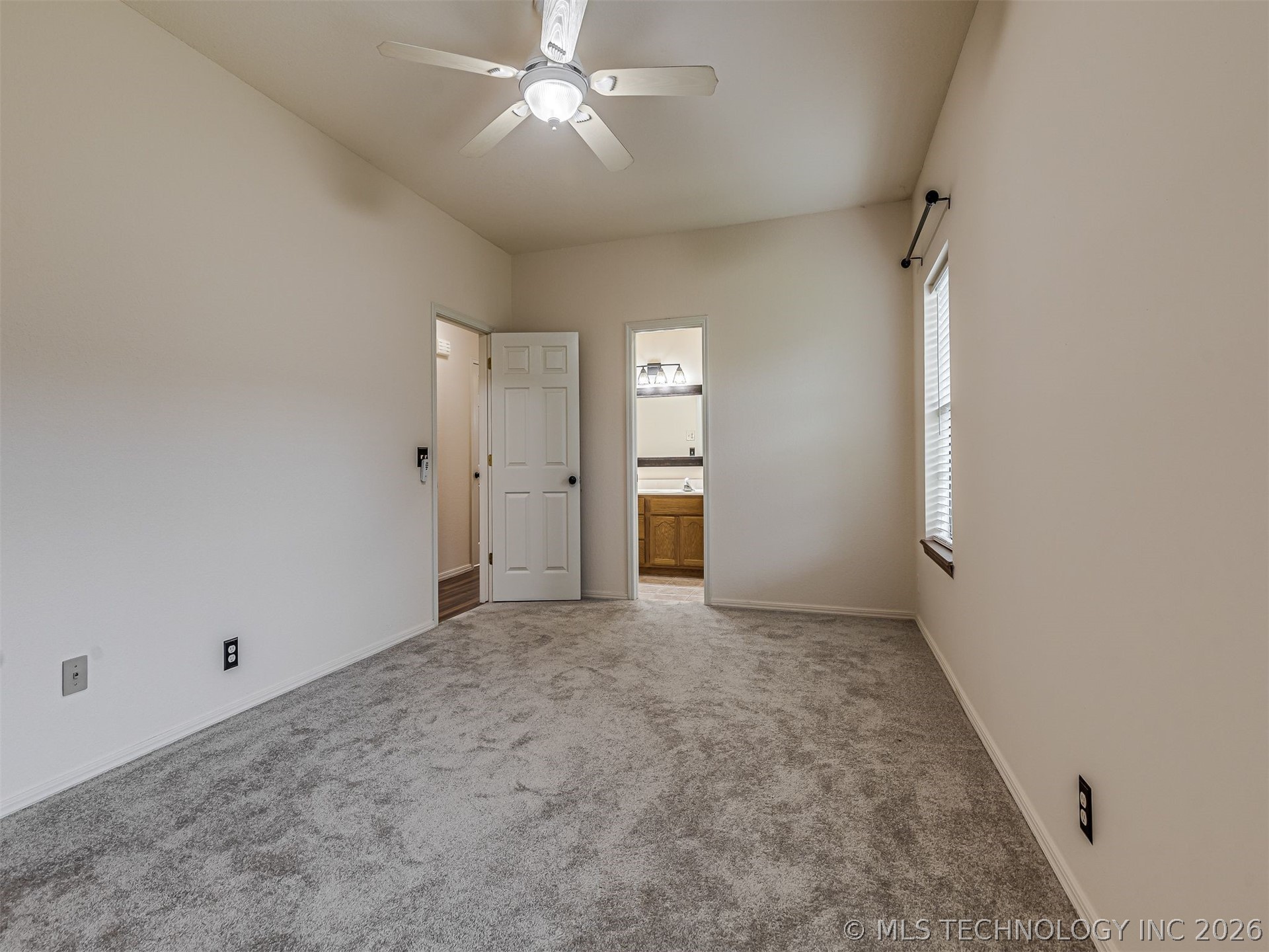 4419 W Toledo Court S Broken Arrow OK 74012