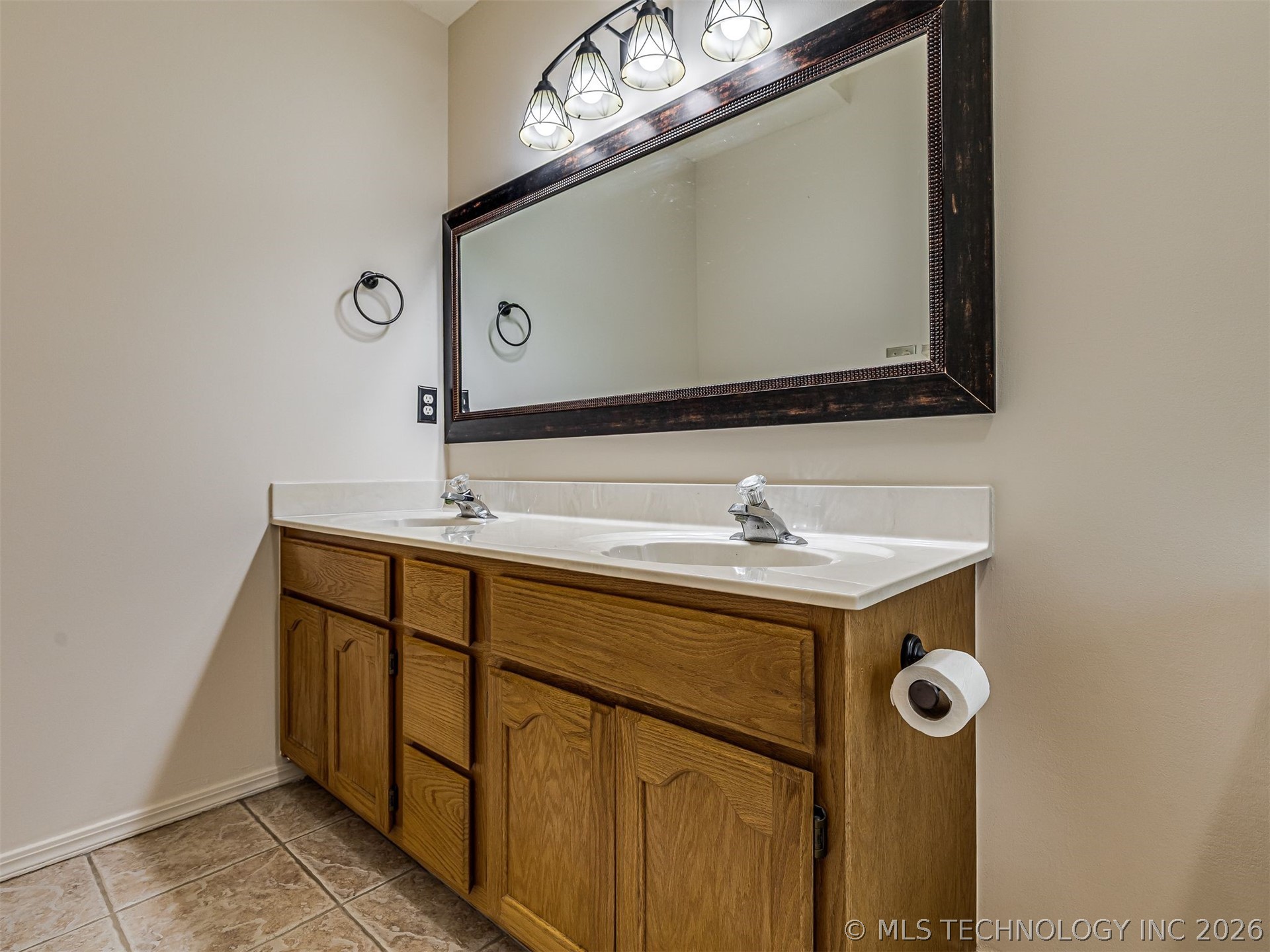 4419 W Toledo Court S Broken Arrow OK 74012