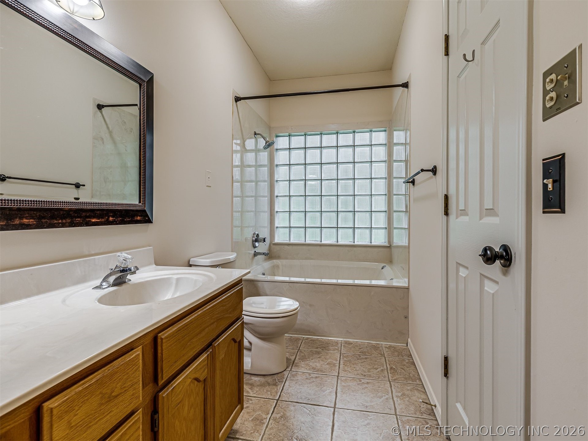 4419 W Toledo Court S Broken Arrow OK 74012