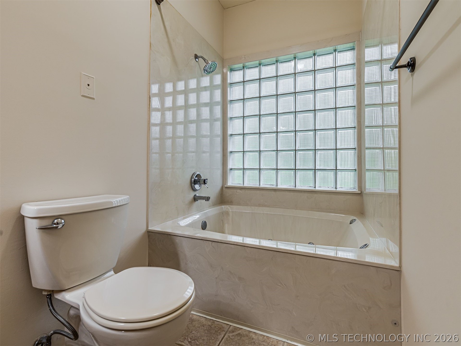 4419 W Toledo Court S Broken Arrow OK 74012