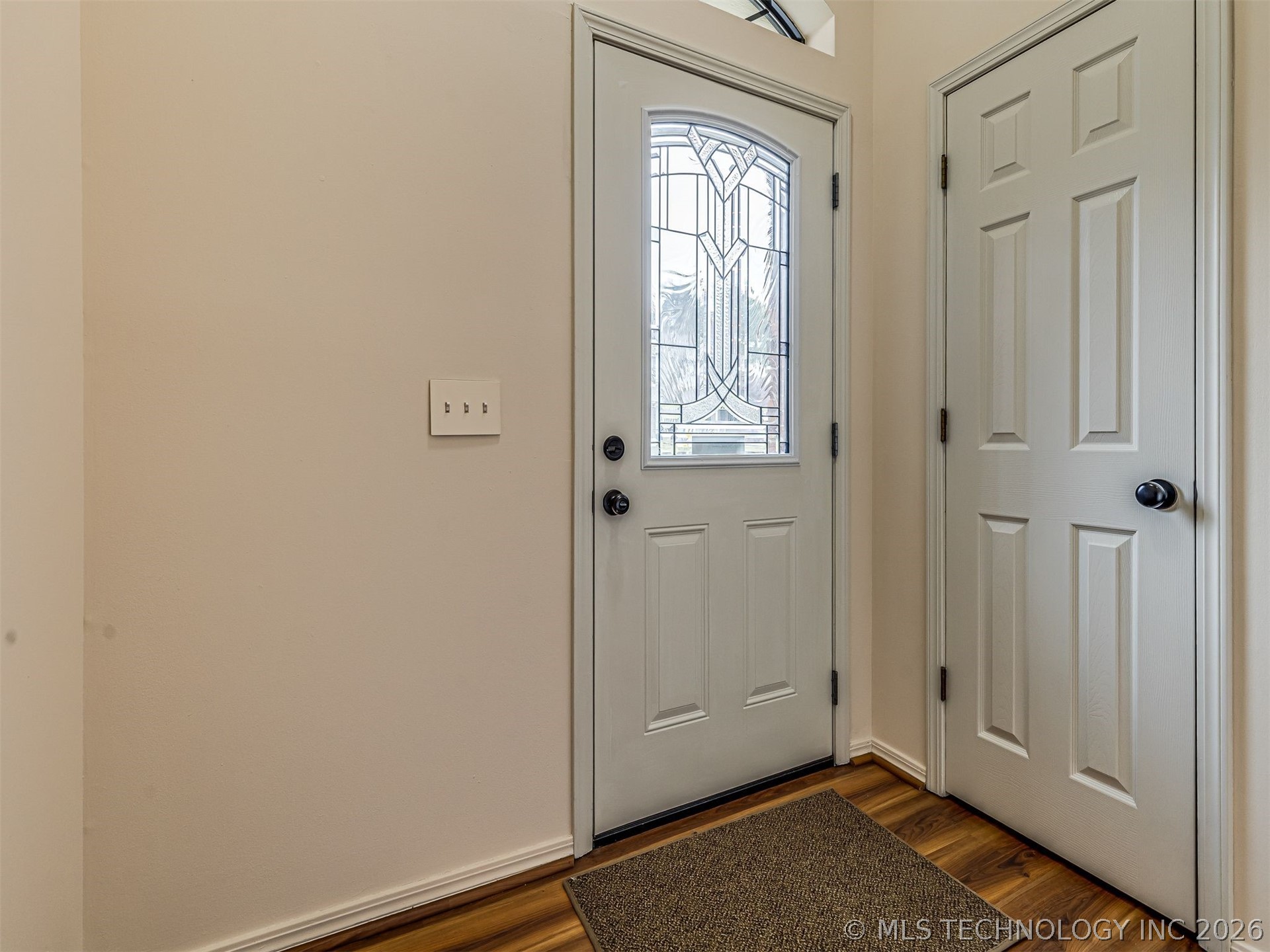 4419 W Toledo Court S Broken Arrow OK 74012
