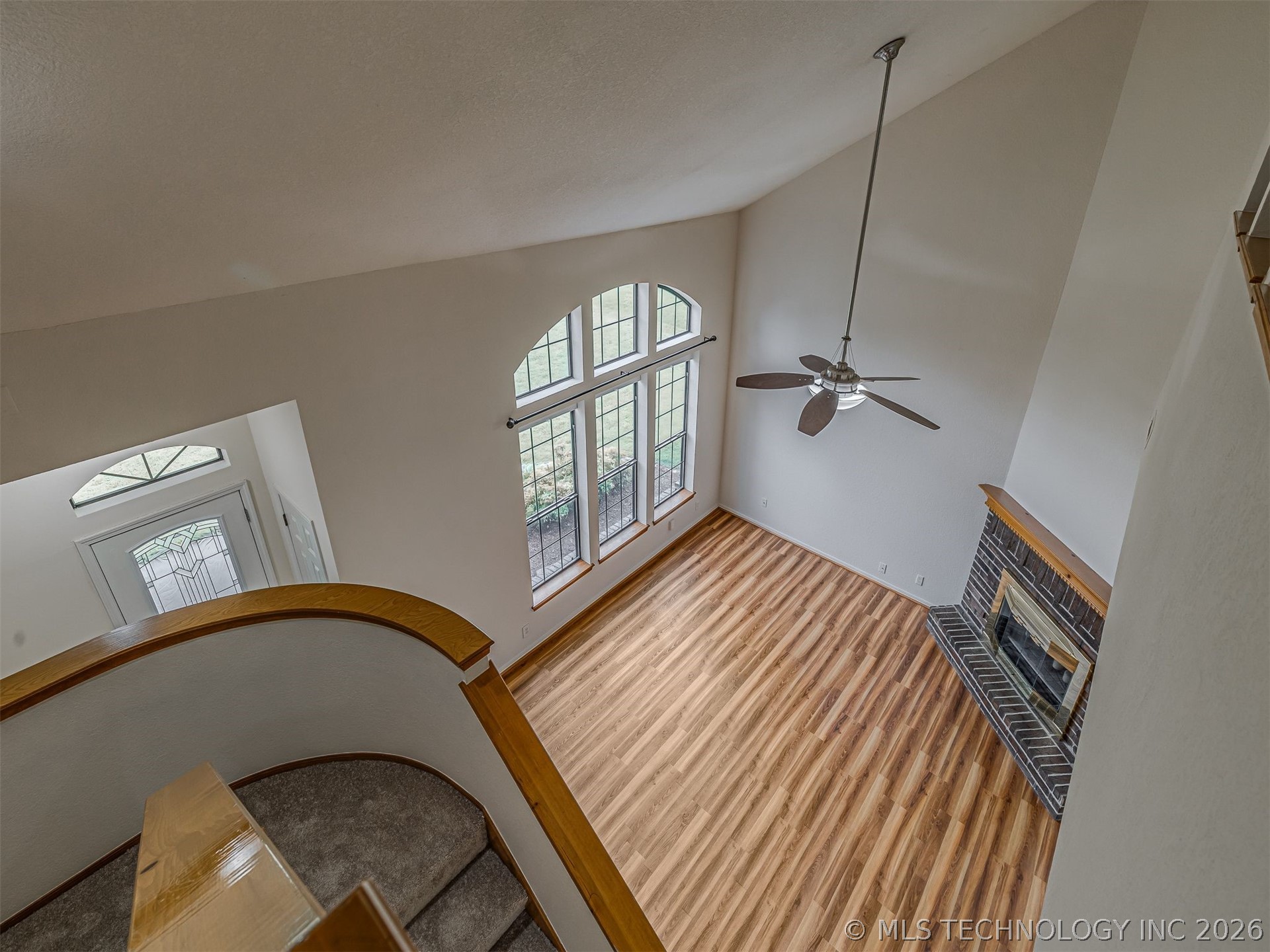 4419 W Toledo Court S Broken Arrow OK 74012
