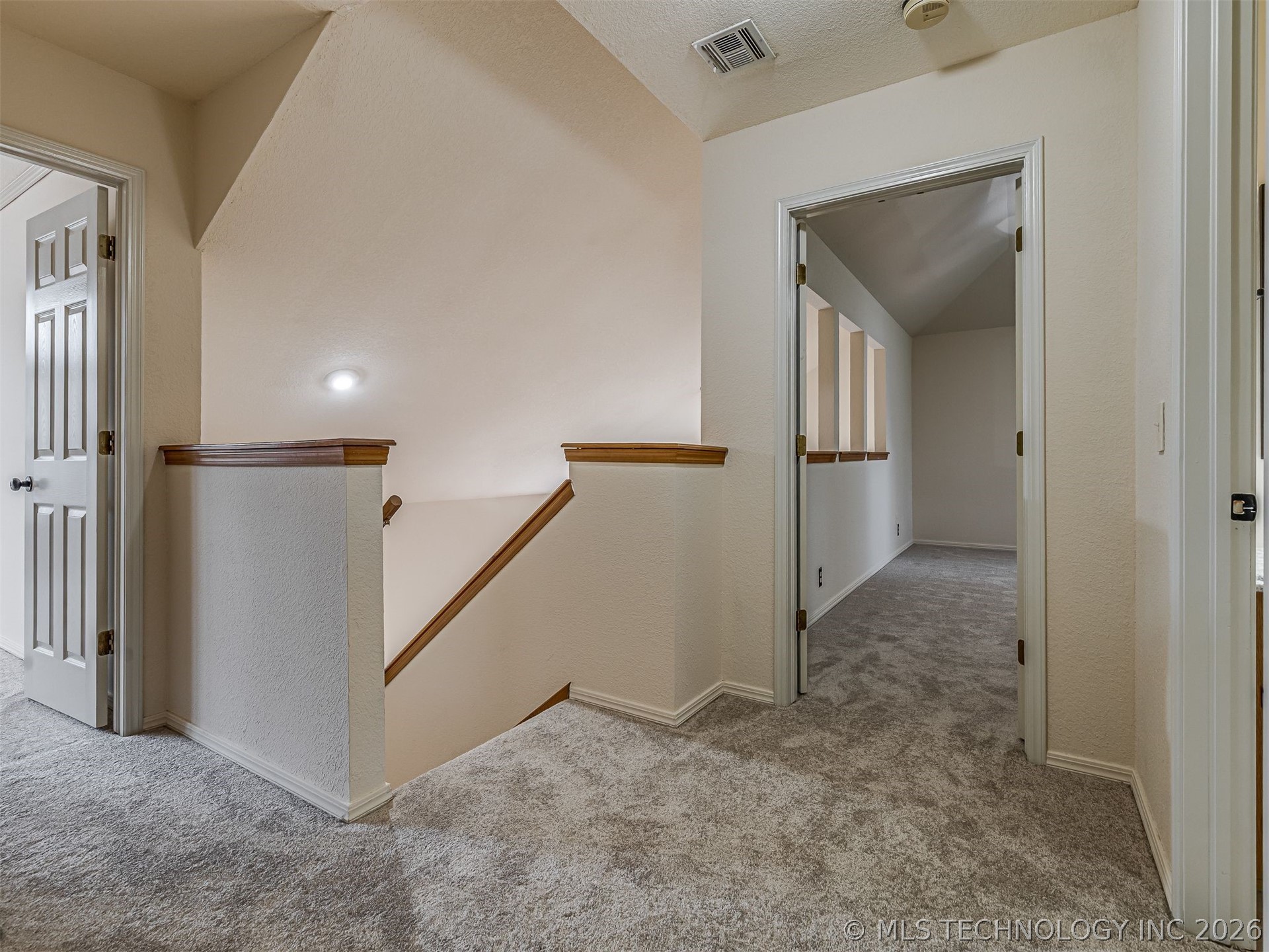 4419 W Toledo Court S Broken Arrow OK 74012