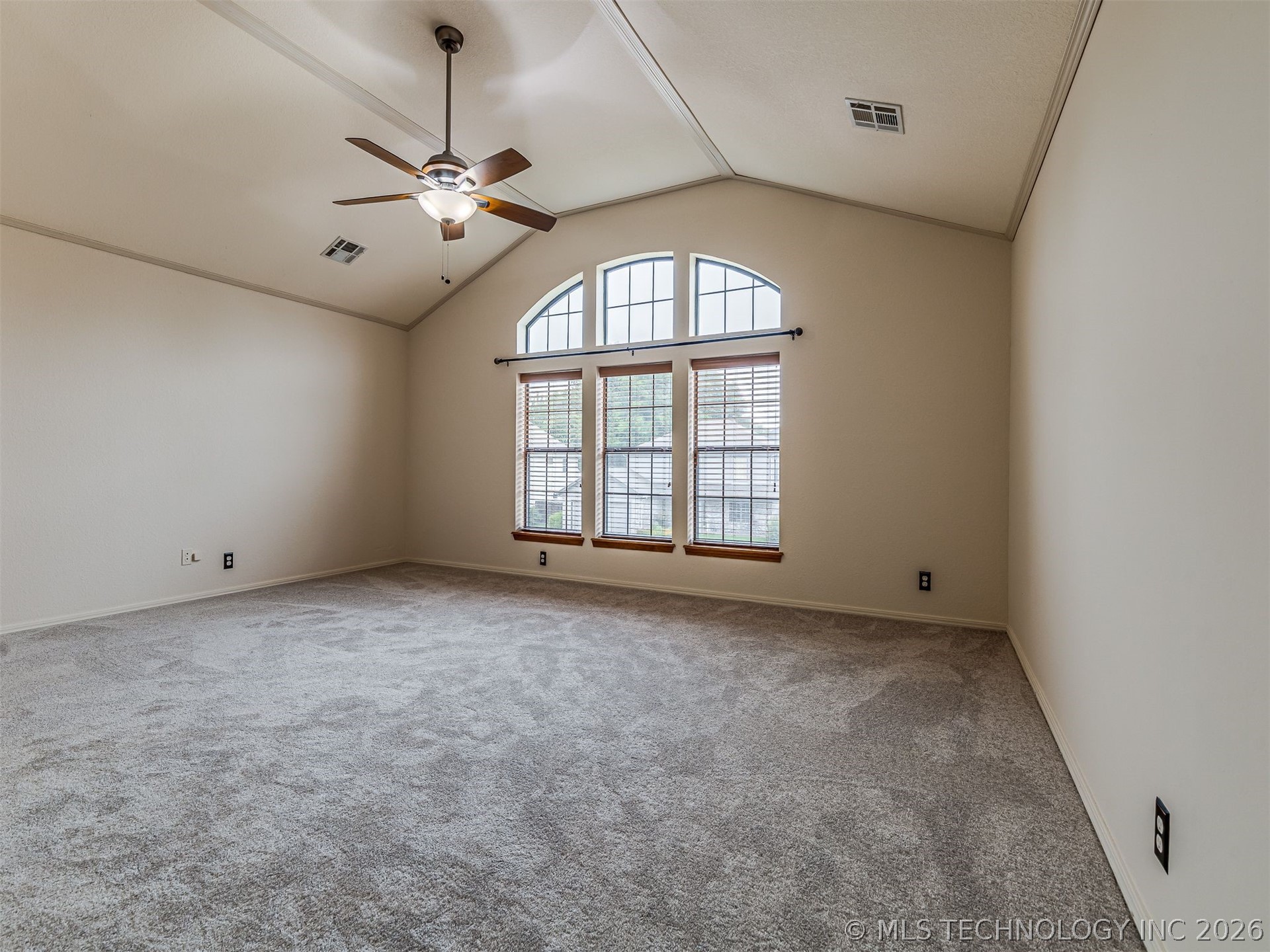 4419 W Toledo Court S Broken Arrow OK 74012